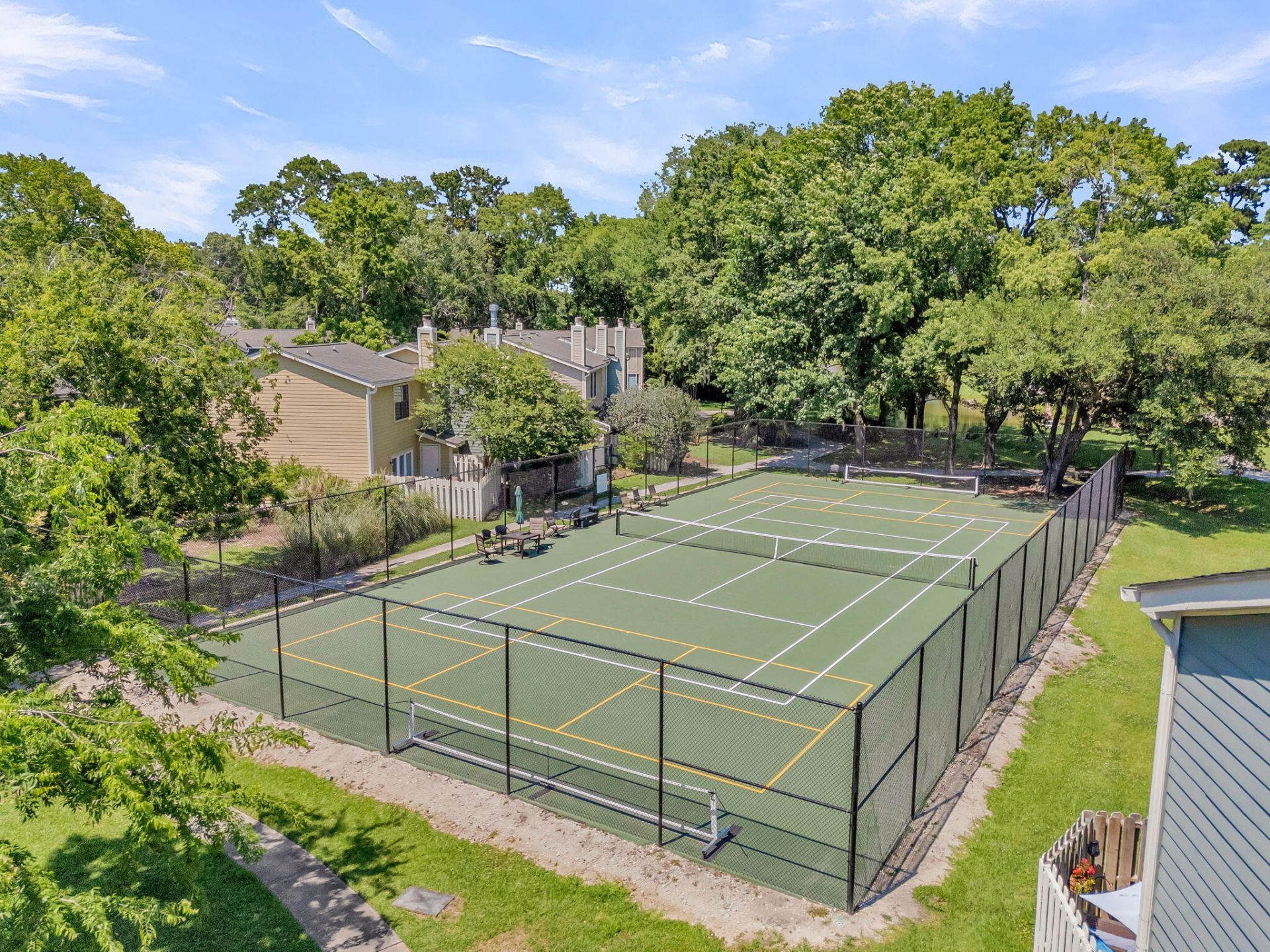 1819 Parc Vue Photo 43