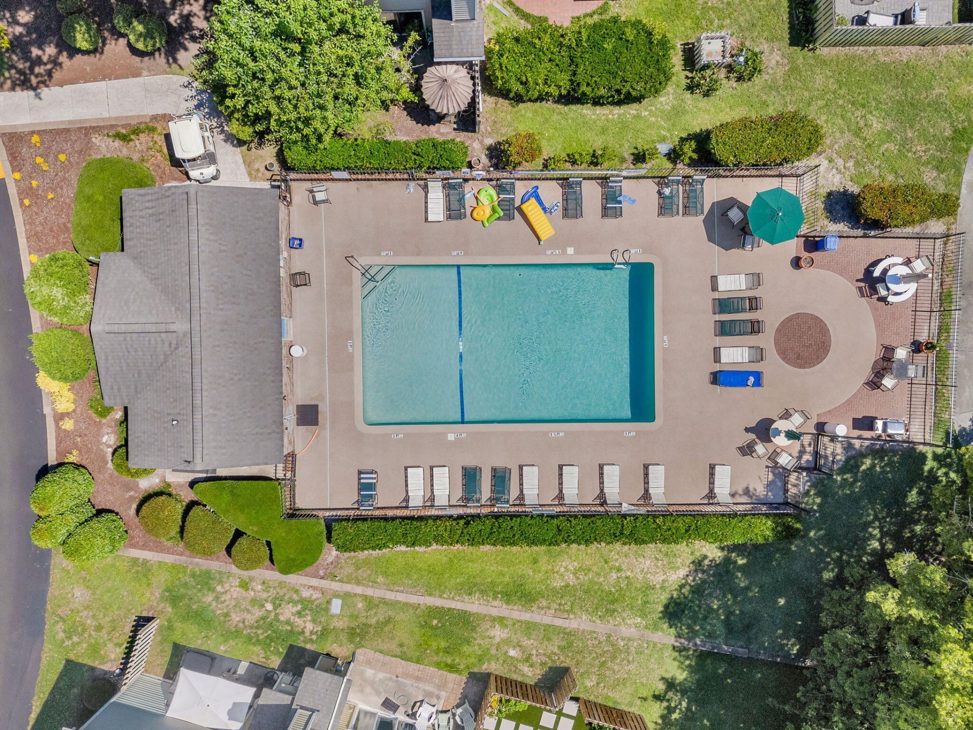 1819 Parc Vue Photo 45