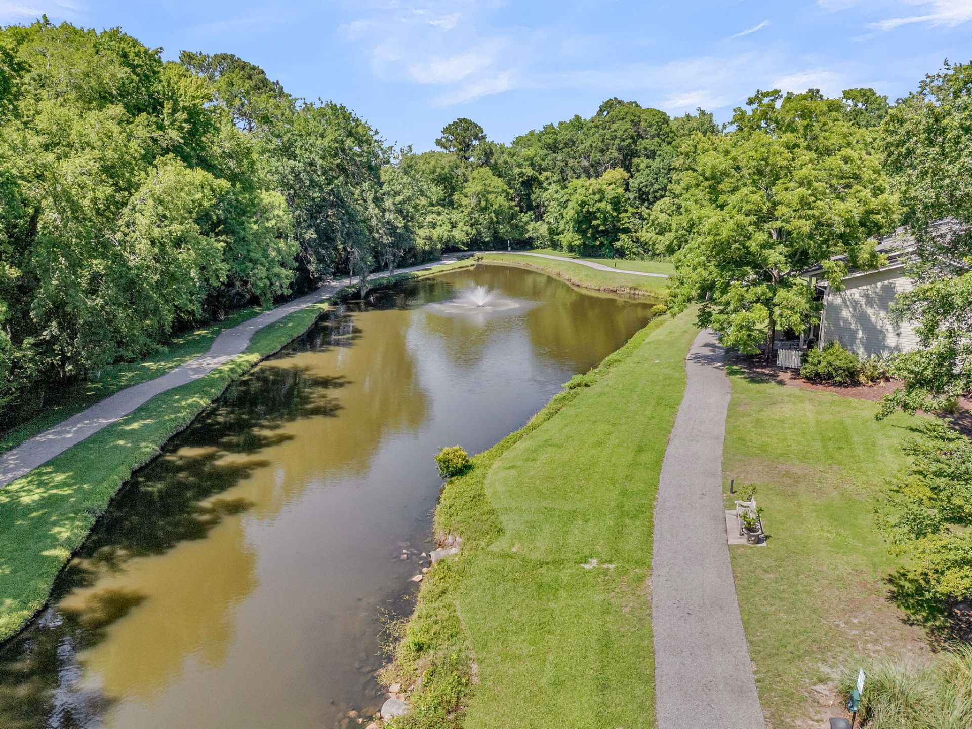 1819 Parc Vue Photo 46