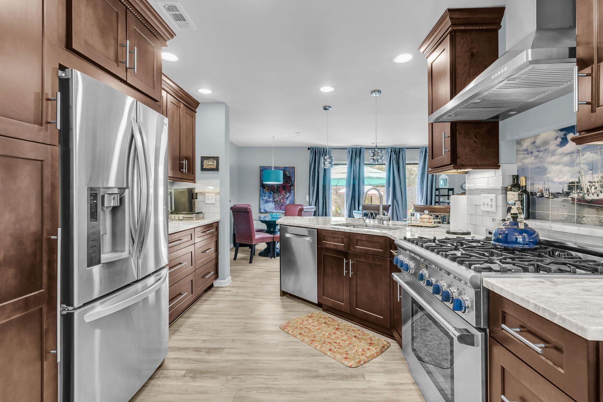 1819 Parc Vue Photo 5