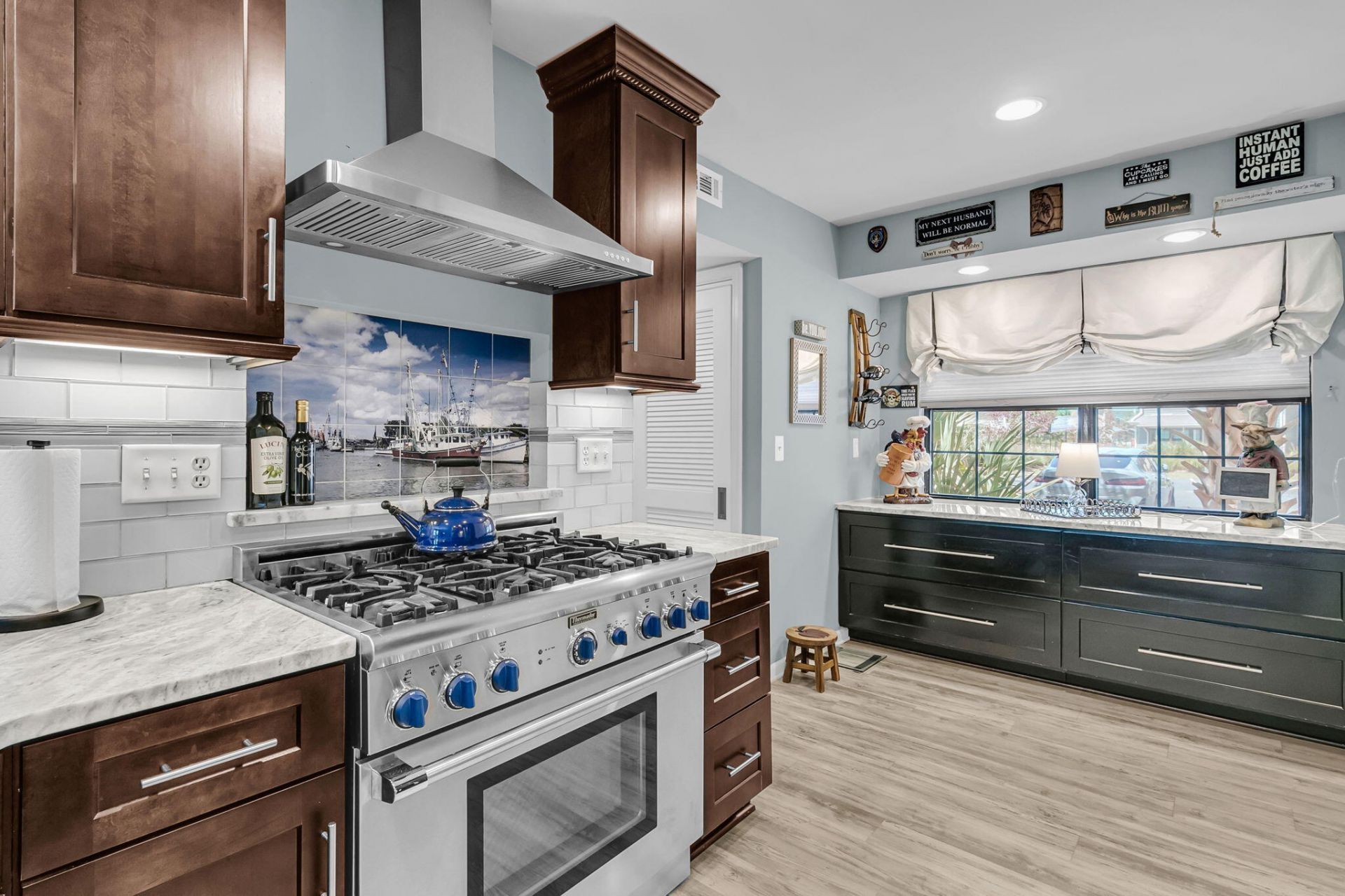 1819 Parc Vue Photo 6
