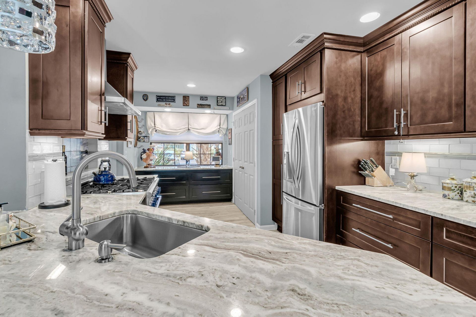 1819 Parc Vue Photo 8