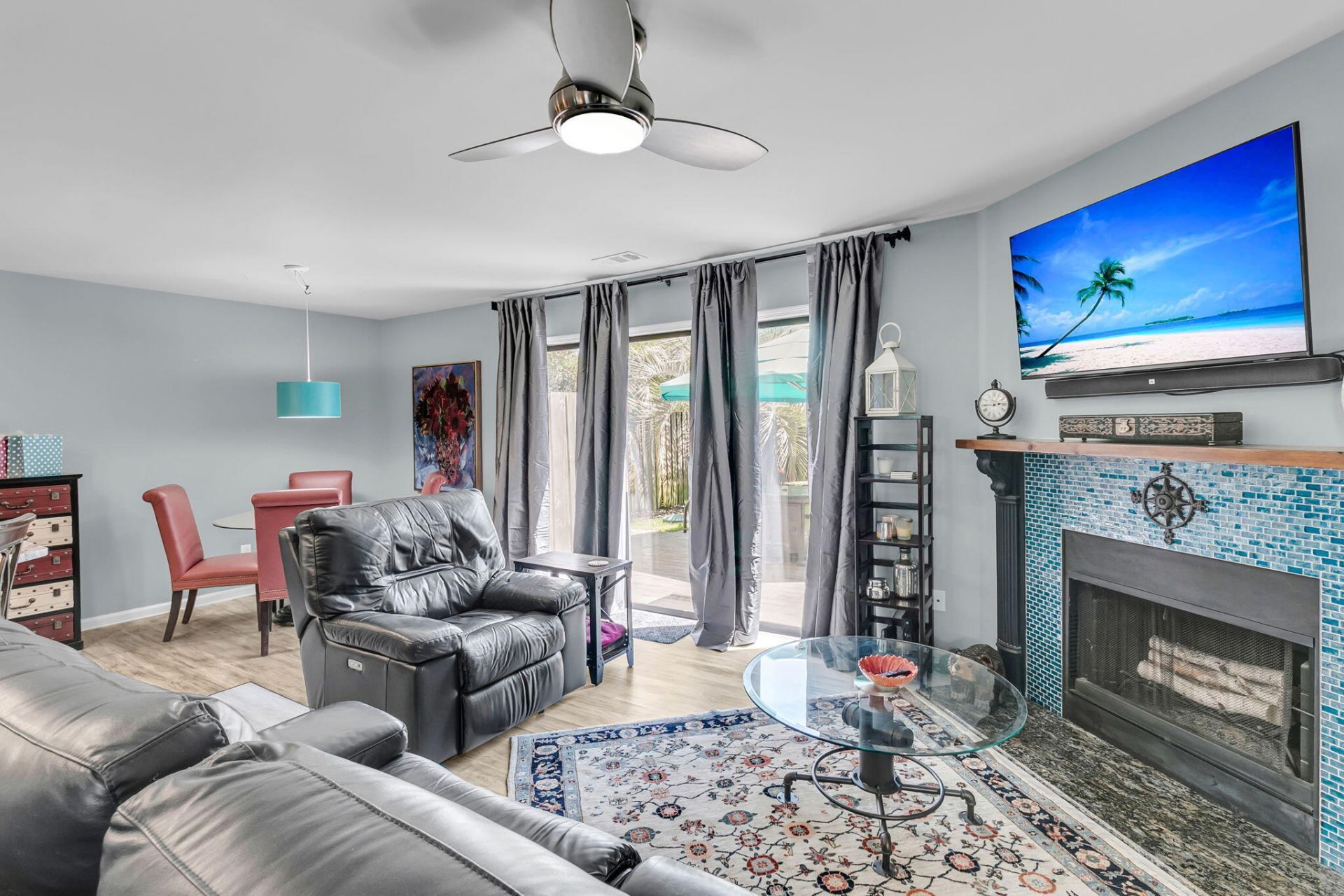 1819 Parc Vue Photo 9