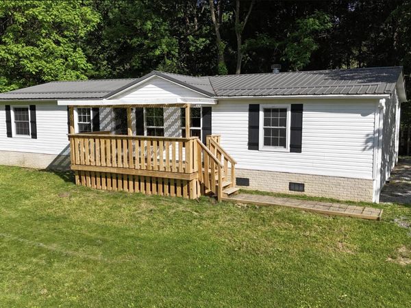 180 Morgans Run Road, Morgantown, WV 26508
