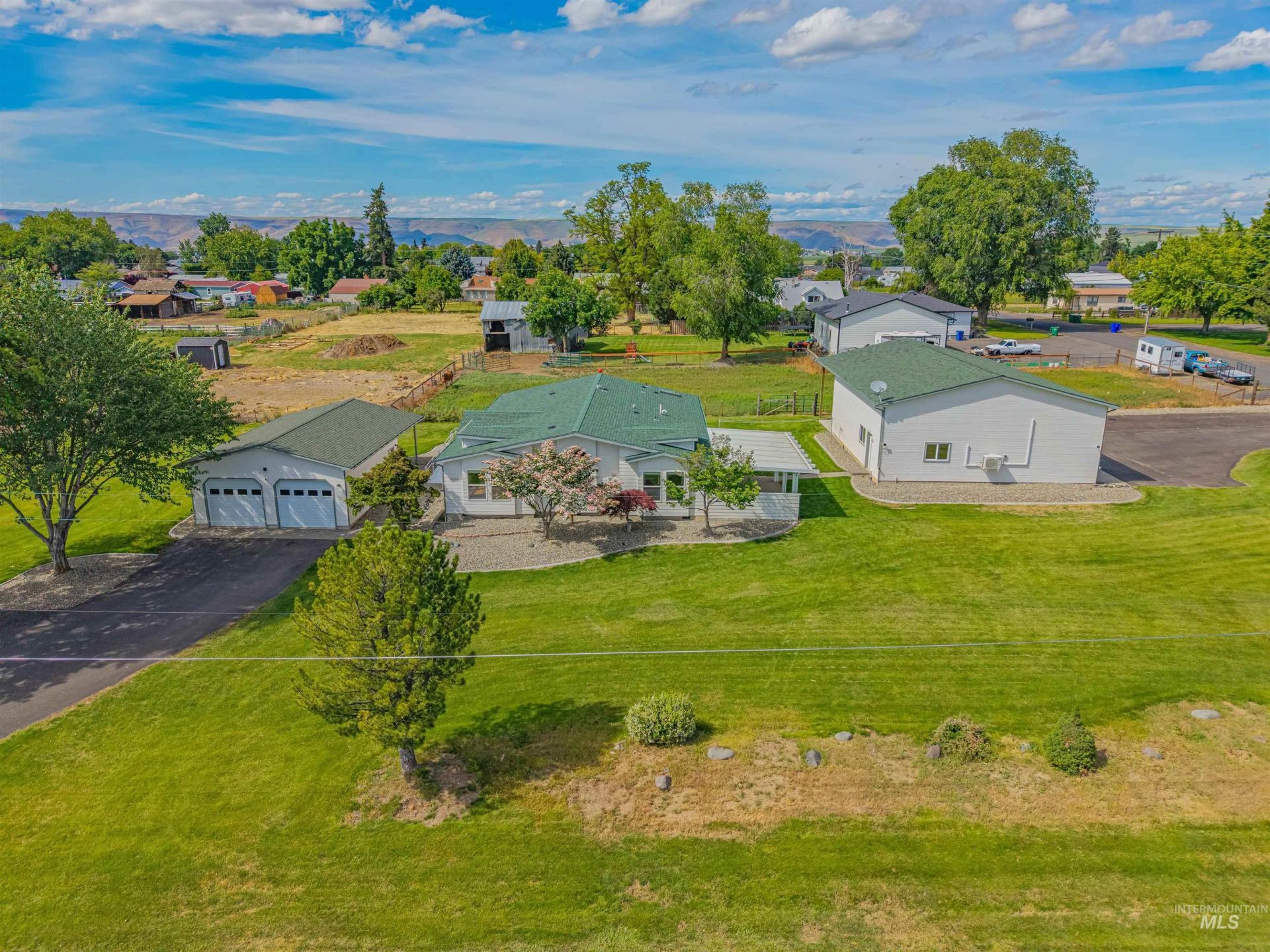 2039 Ripon Avenue, Lewiston, ID 83501 Main Photo
