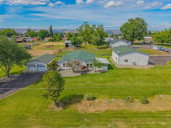 2039 Ripon Avenue, Lewiston, ID 83501
