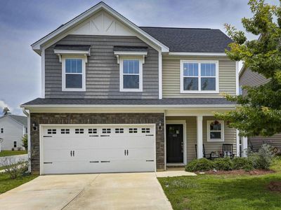 1103 Bergenfield Lane, Chapin, SC 29036