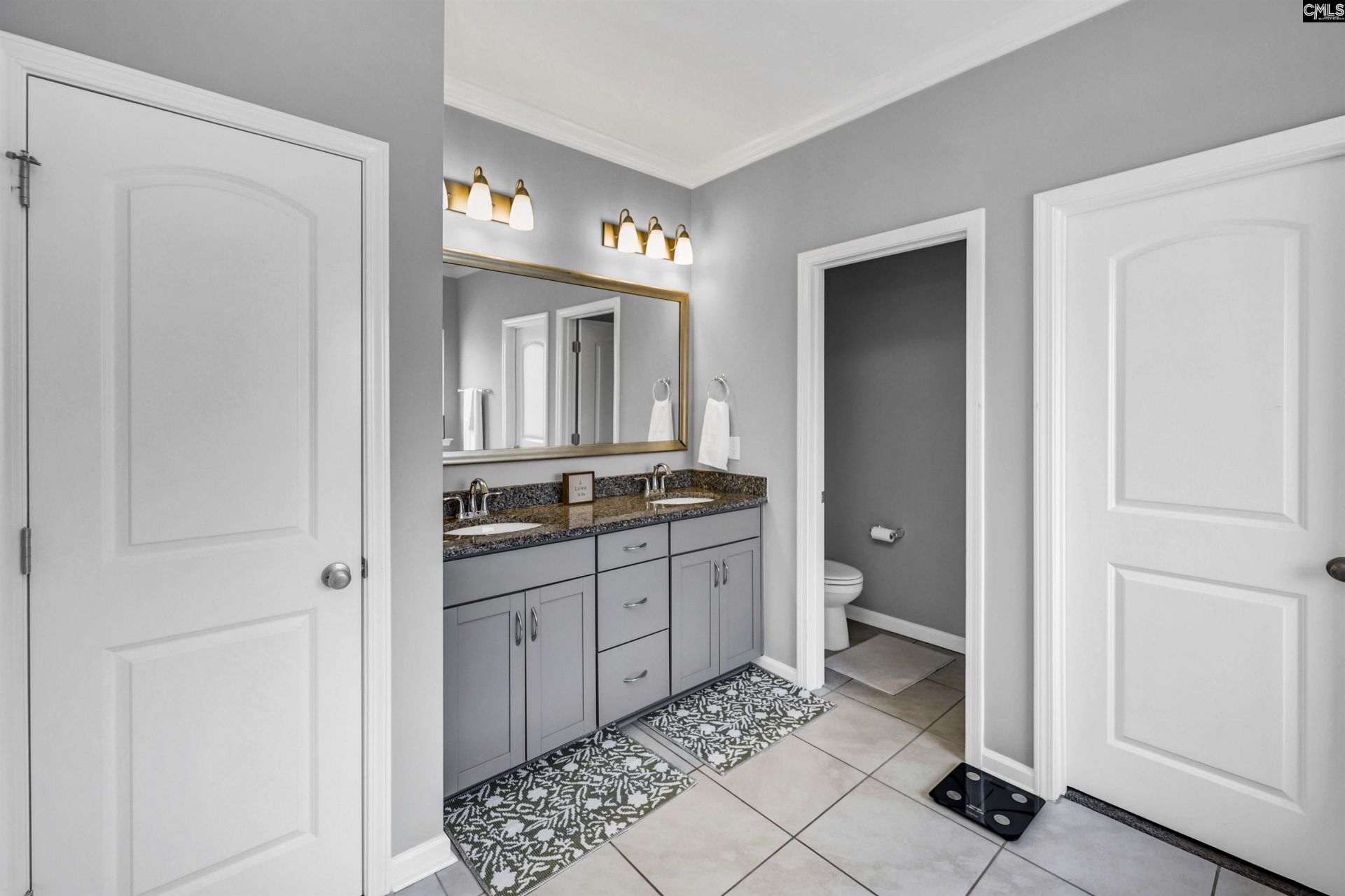 1103 Bergenfield Lane Photo 10