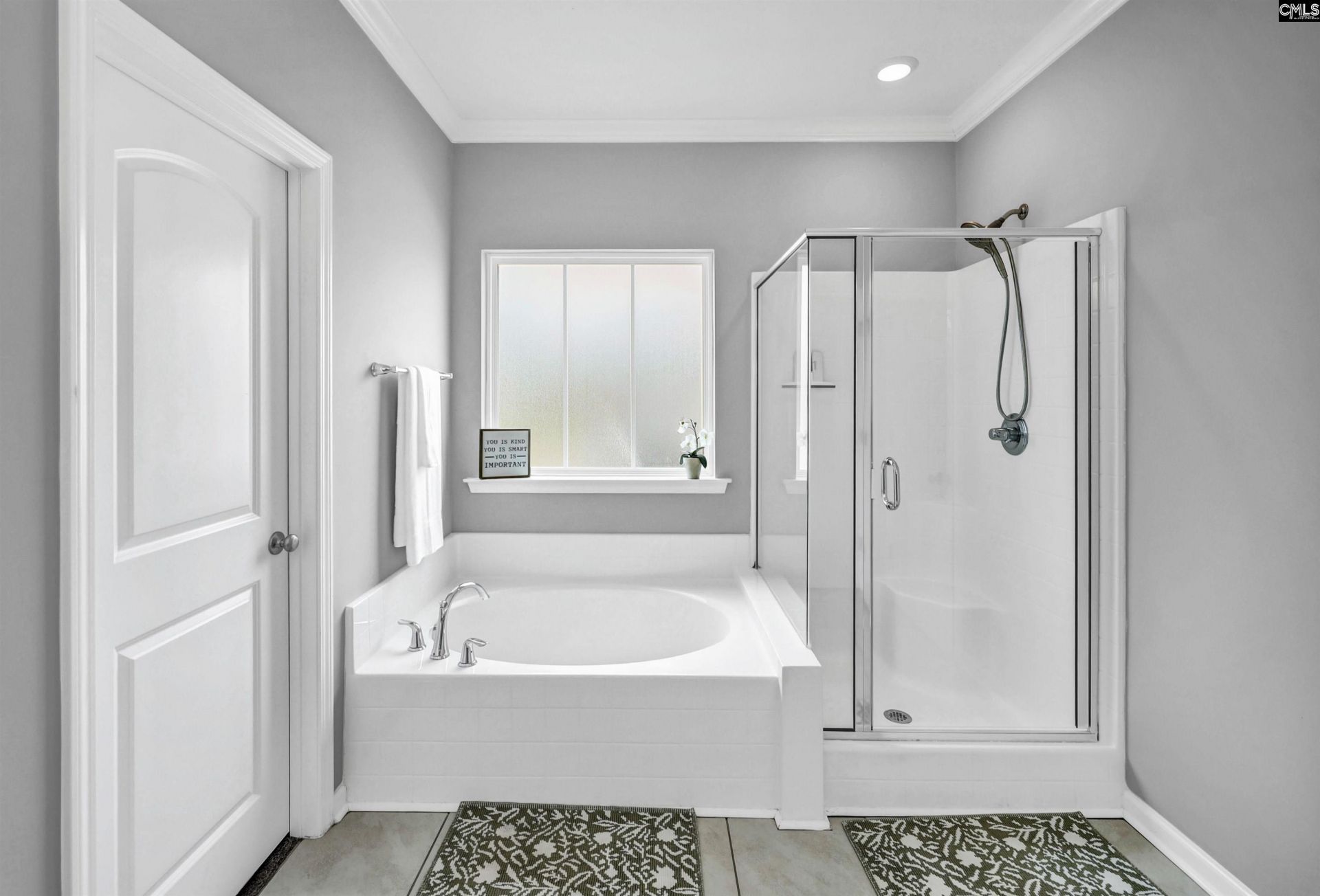 1103 Bergenfield Lane  Photo 10
