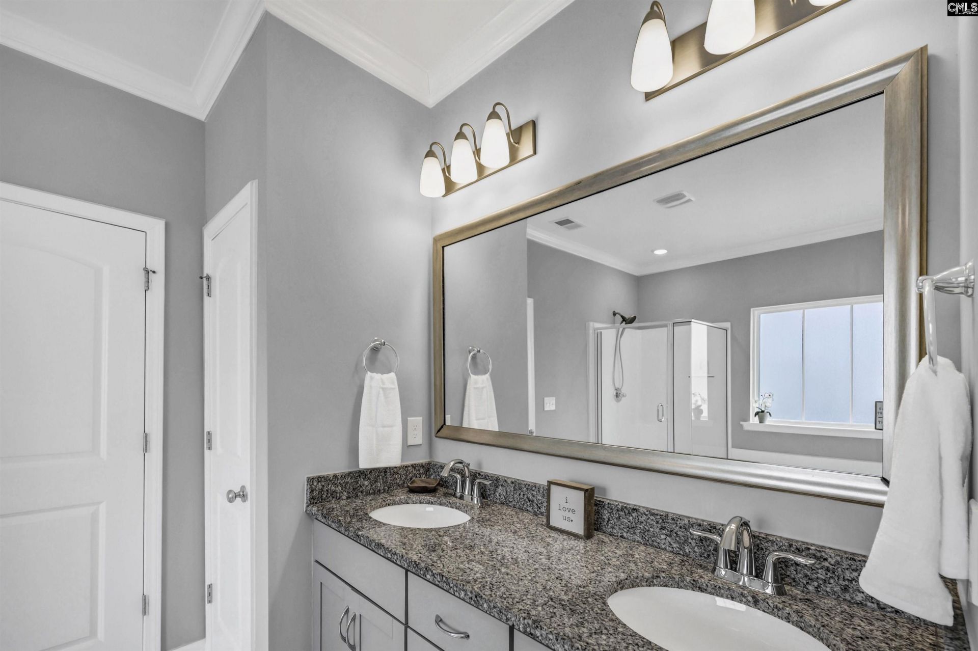 1103 Bergenfield Lane  Photo 11