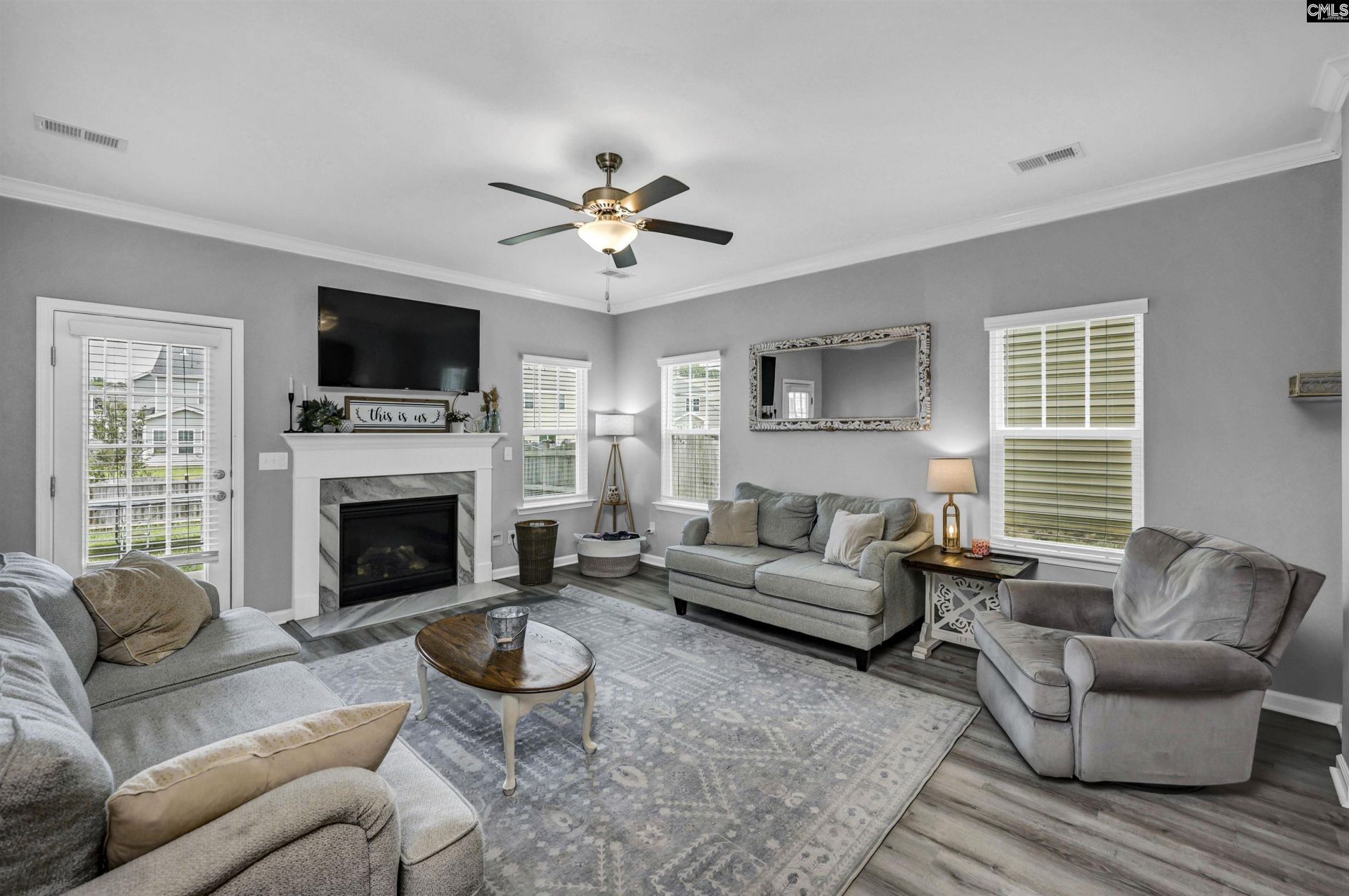 1103 Bergenfield Lane Photo 14