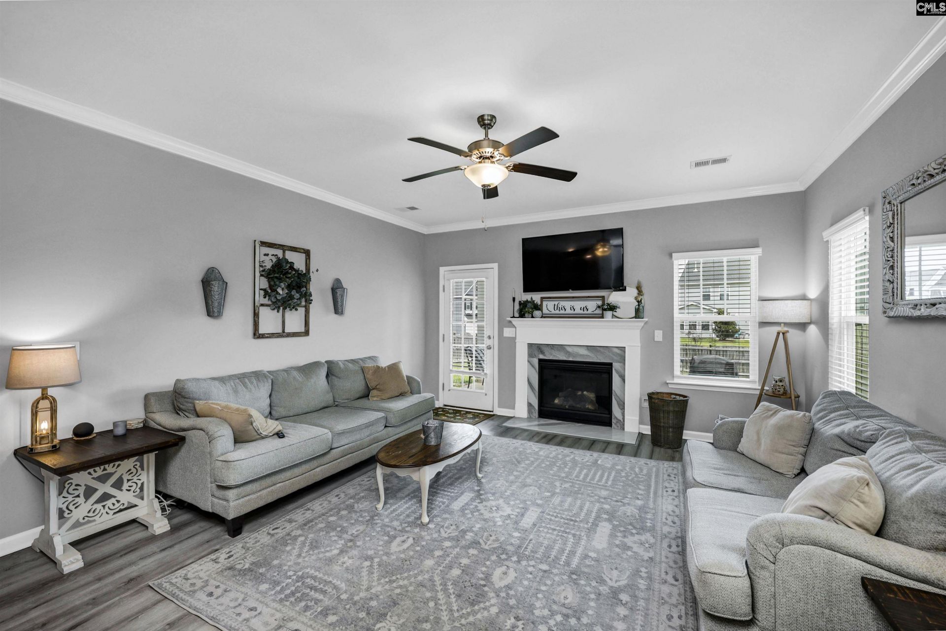 1103 Bergenfield Lane  Photo 14