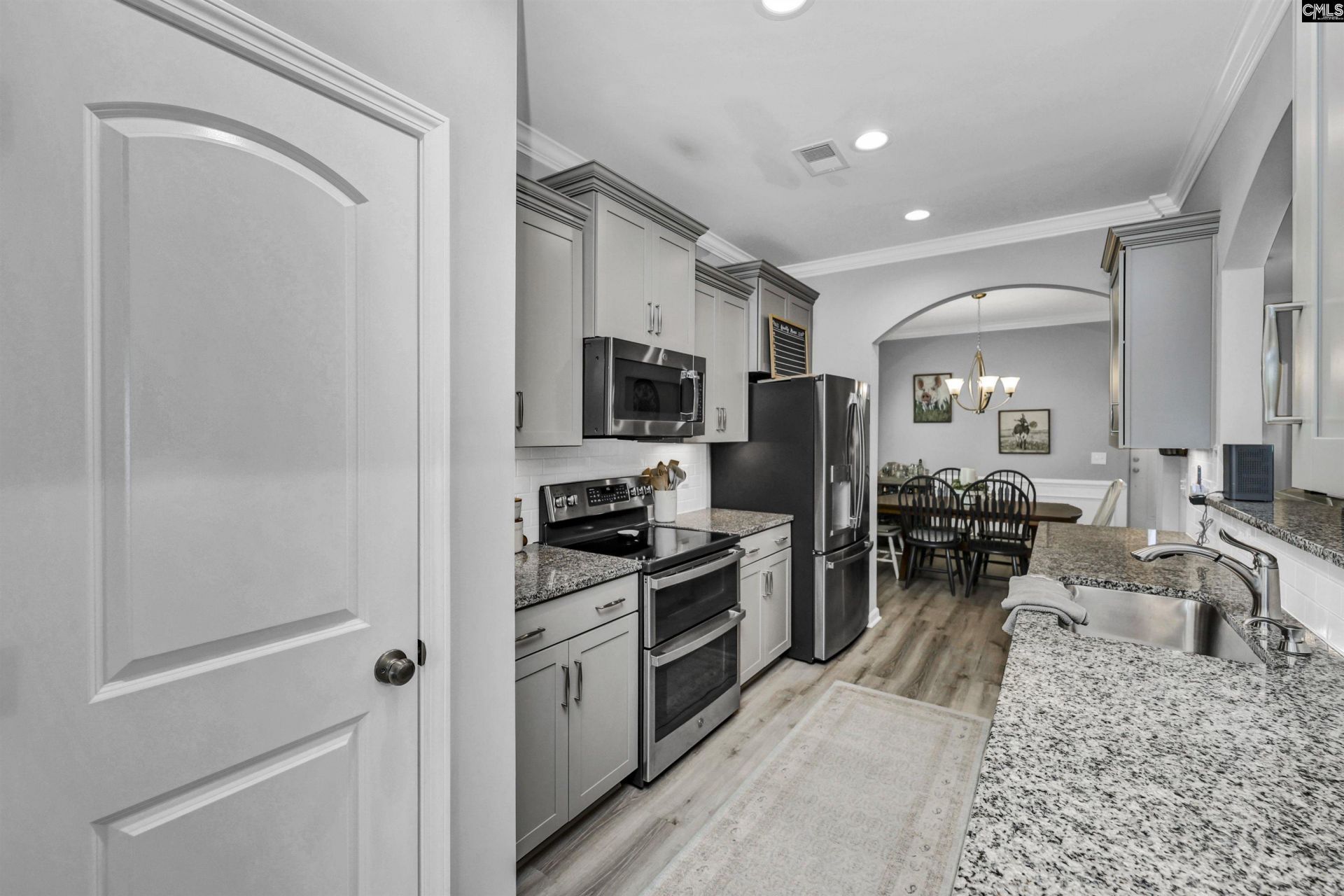 1103 Bergenfield Lane  Photo 15