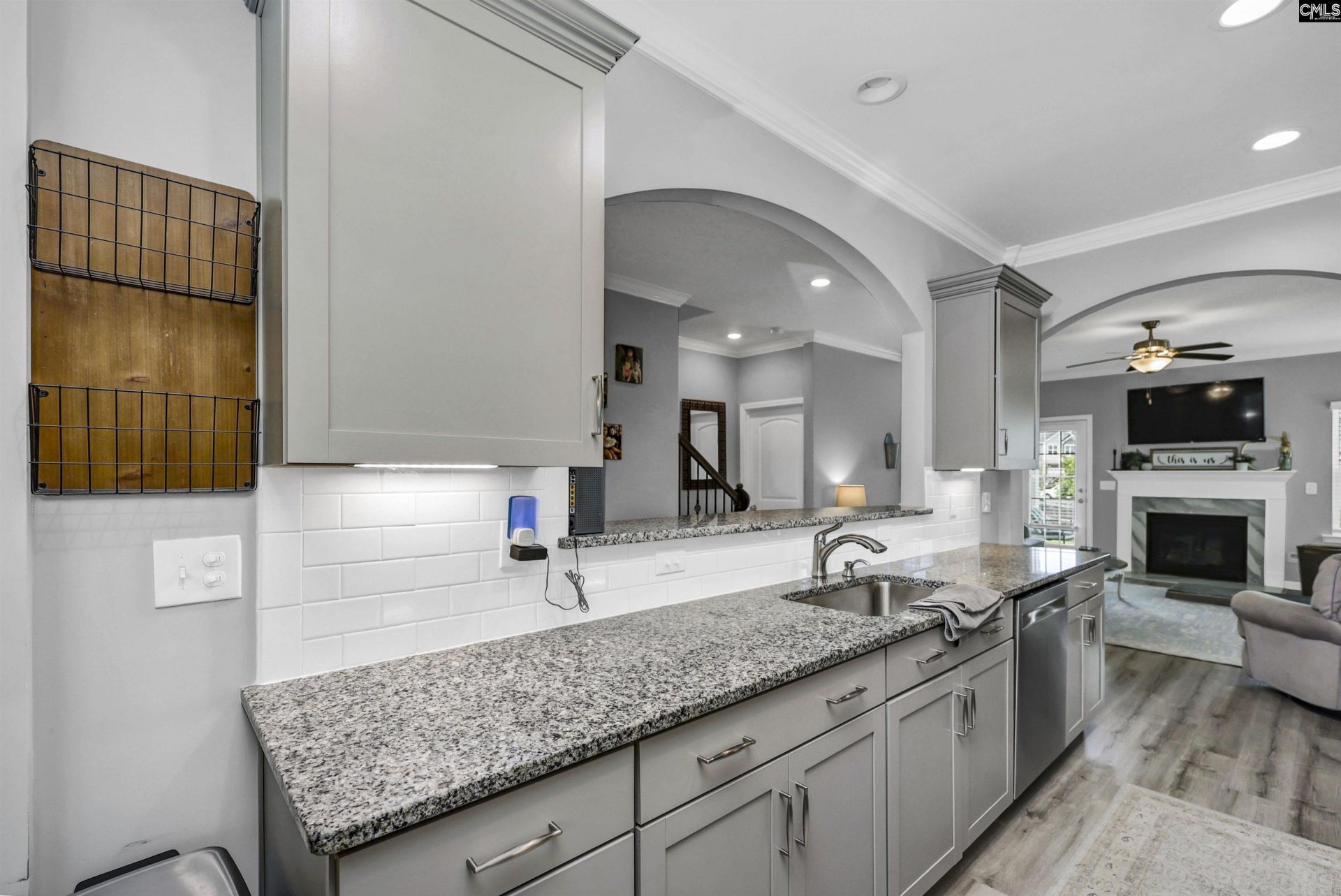 1103 Bergenfield Lane  Photo 16