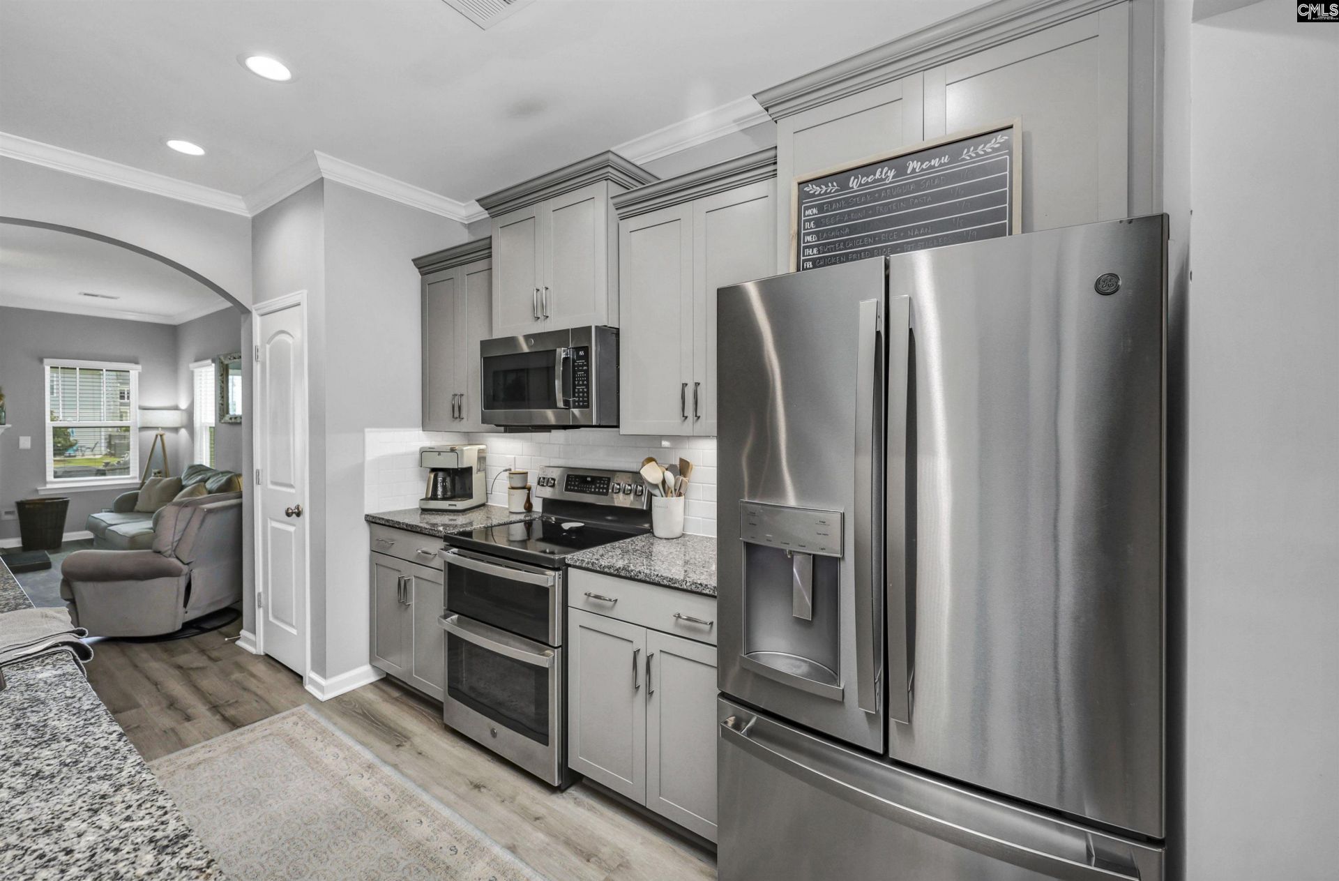 1103 Bergenfield Lane Photo 18