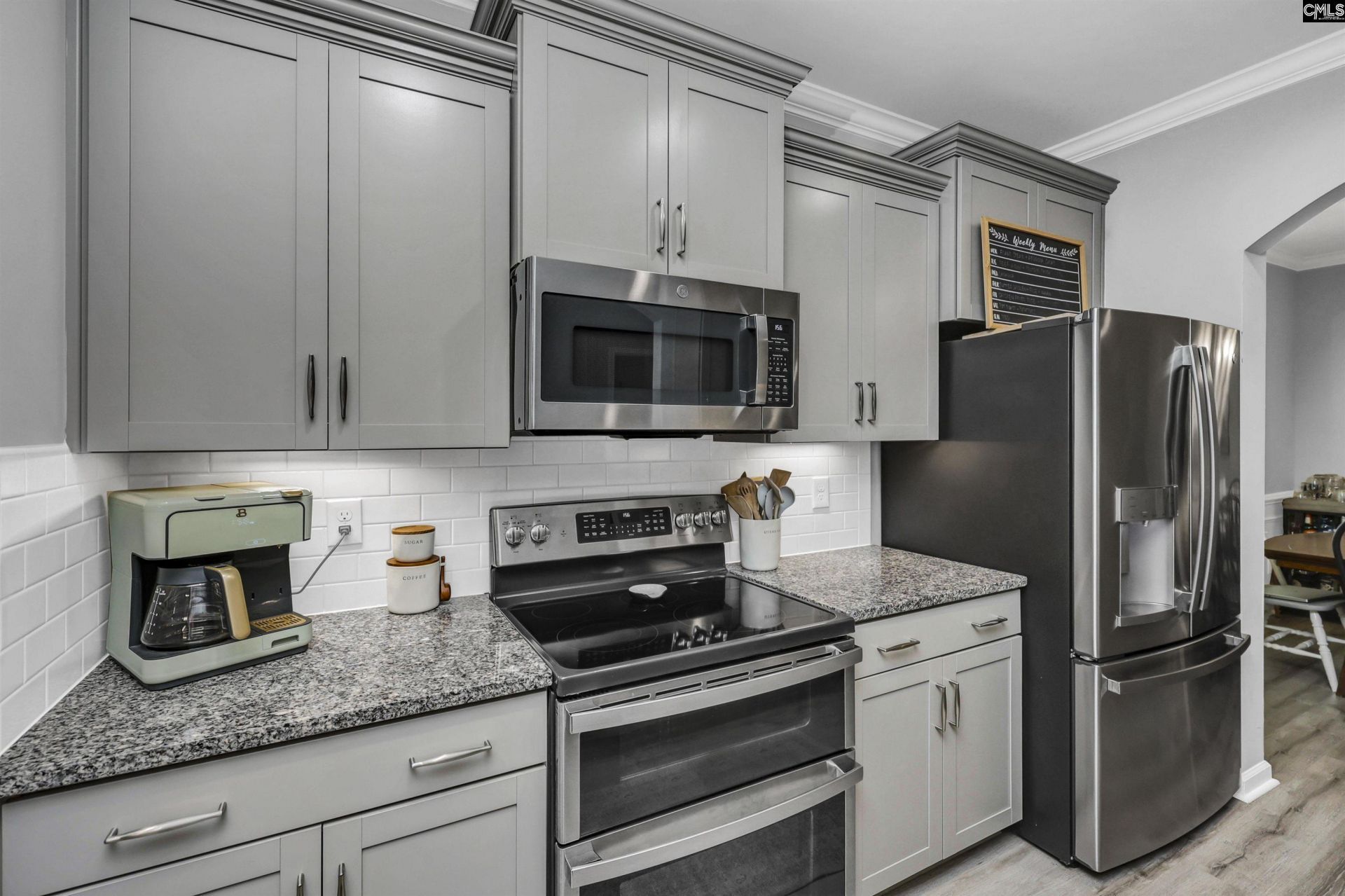 1103 Bergenfield Lane  Photo 18