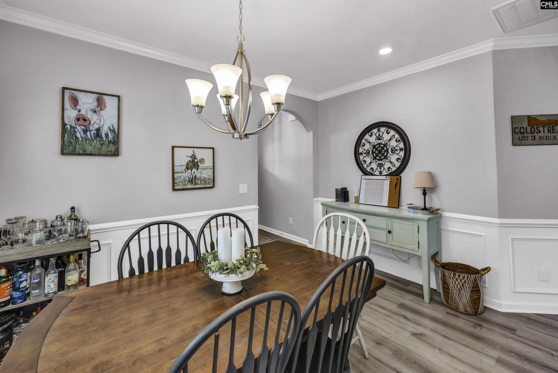 1103 Bergenfield Lane Photo 20
