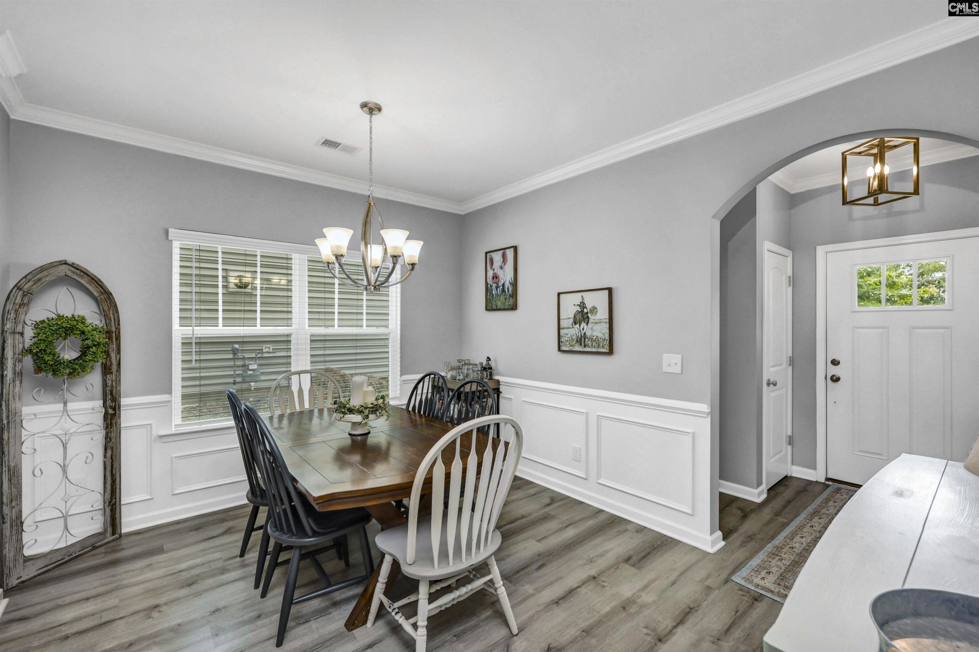 1103 Bergenfield Lane  Photo 20