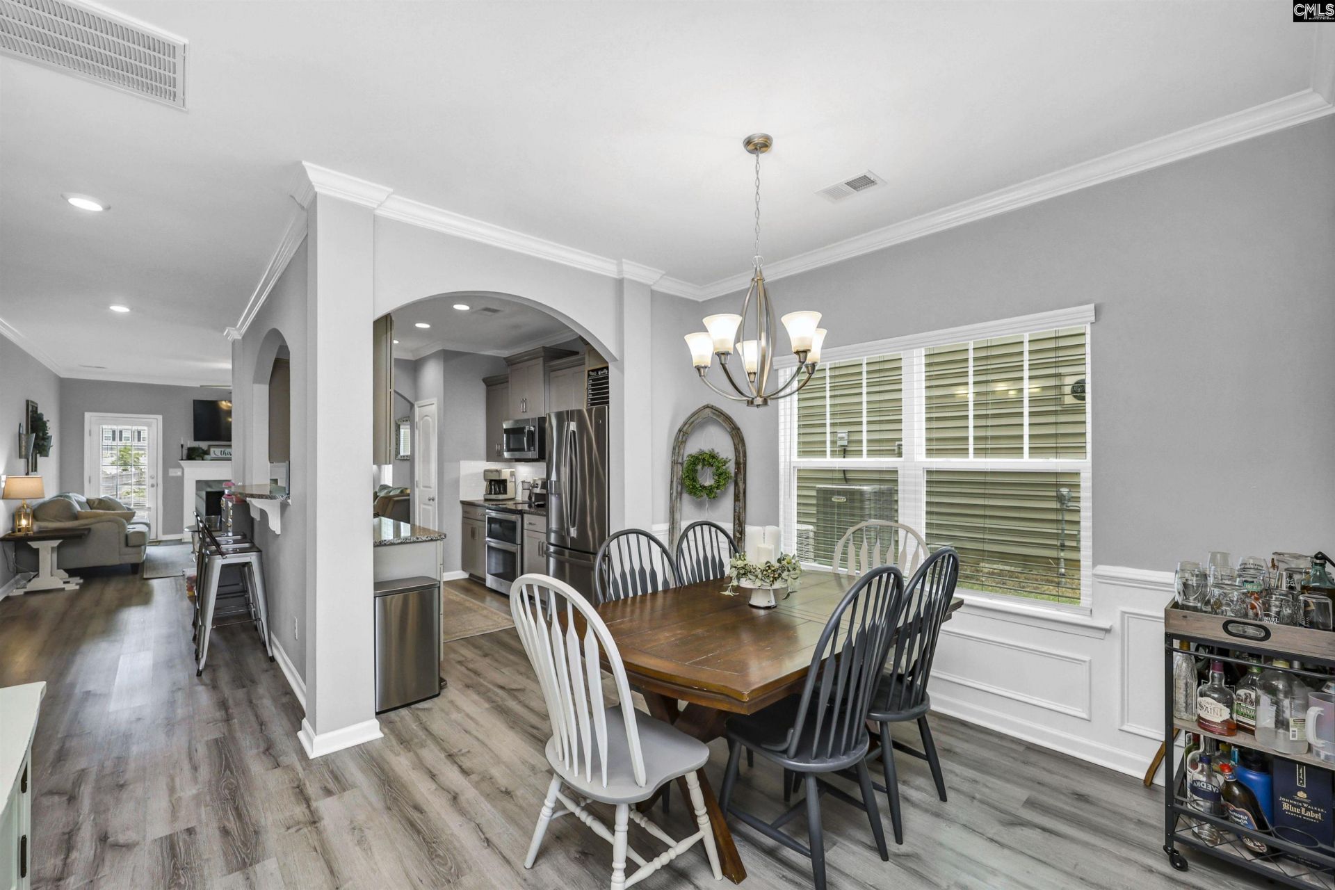 1103 Bergenfield Lane  Photo 21