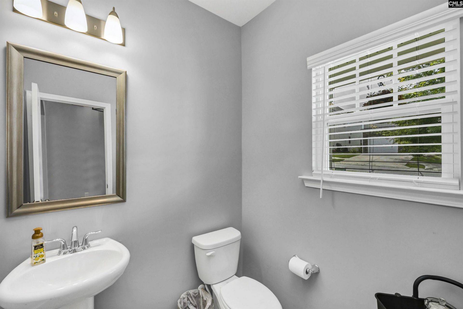 1103 Bergenfield Lane  Photo 22