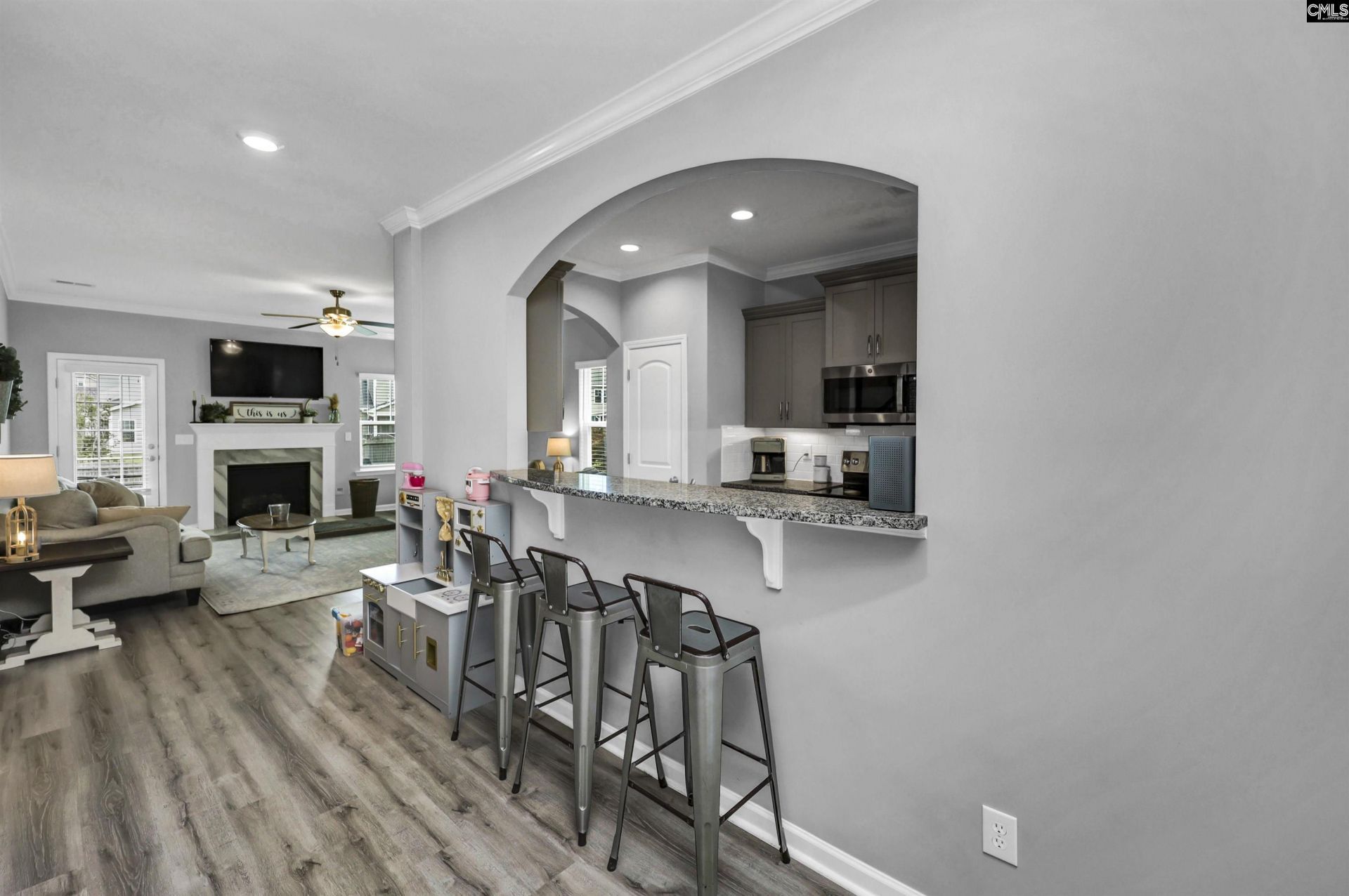 1103 Bergenfield Lane Photo 24