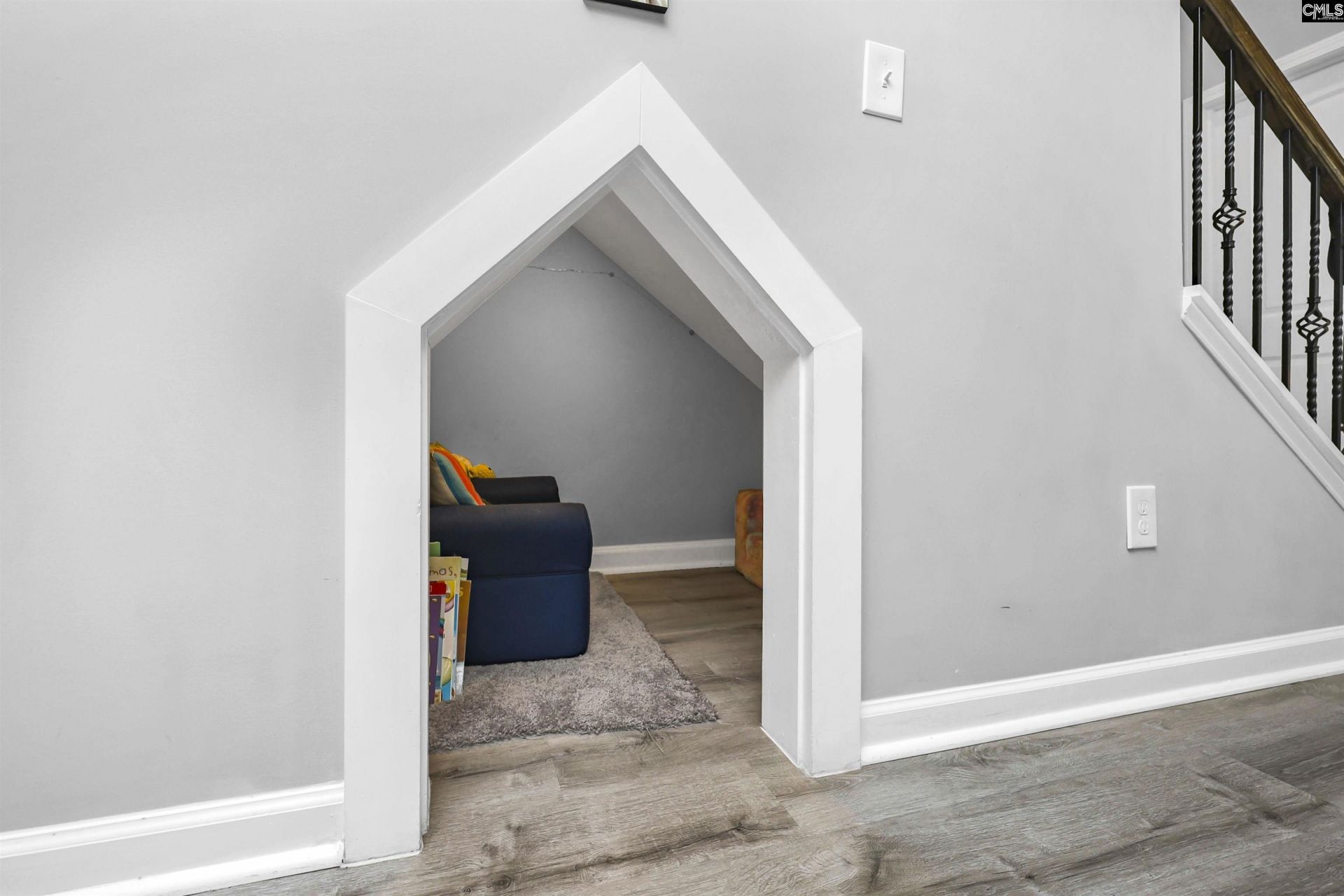 1103 Bergenfield Lane  Photo 24