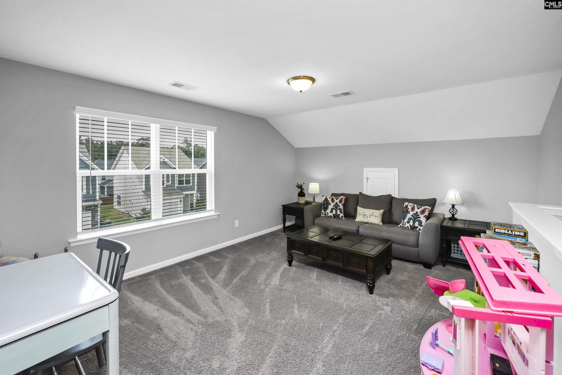 1103 Bergenfield Lane  Photo 25