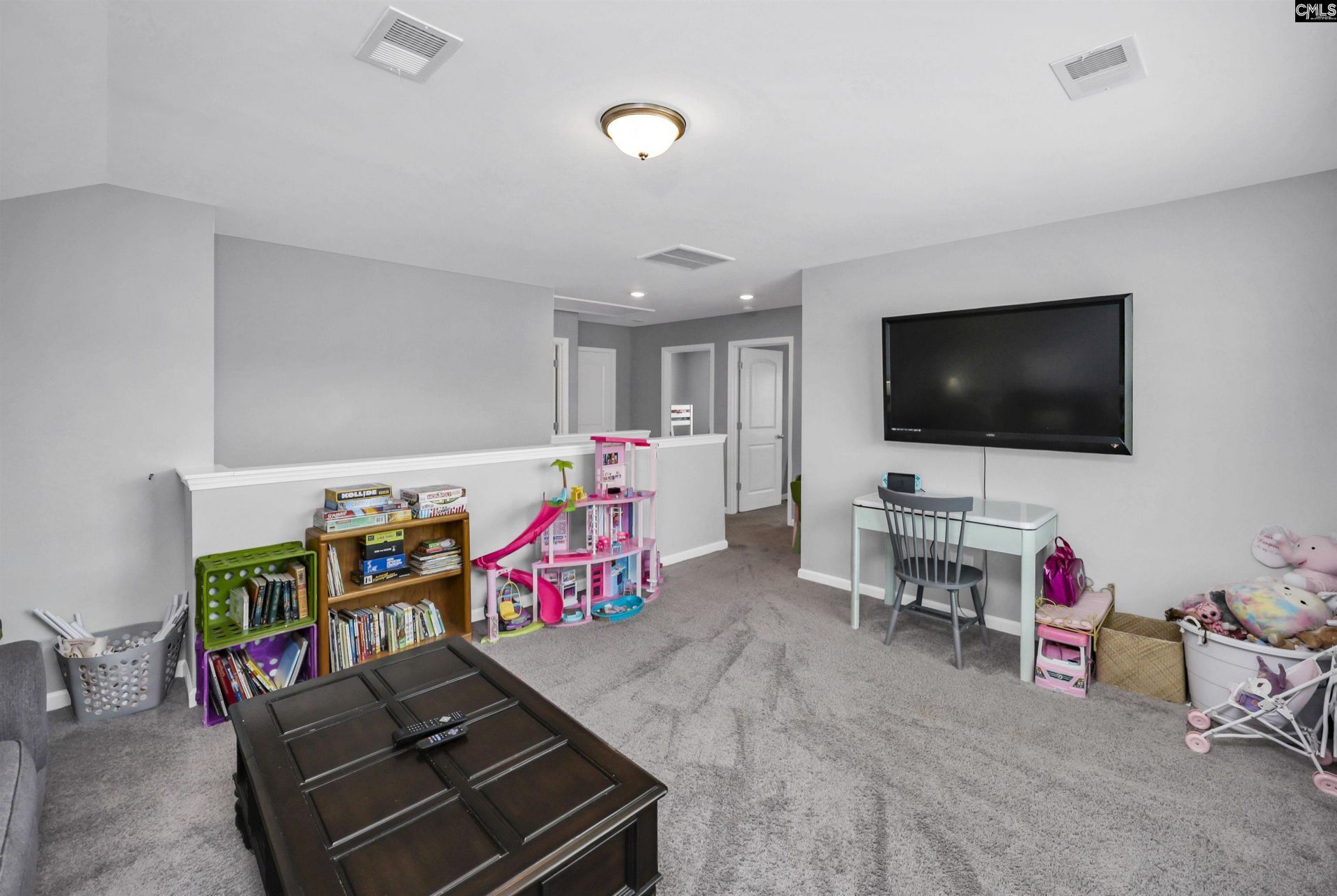 1103 Bergenfield Lane Photo 27