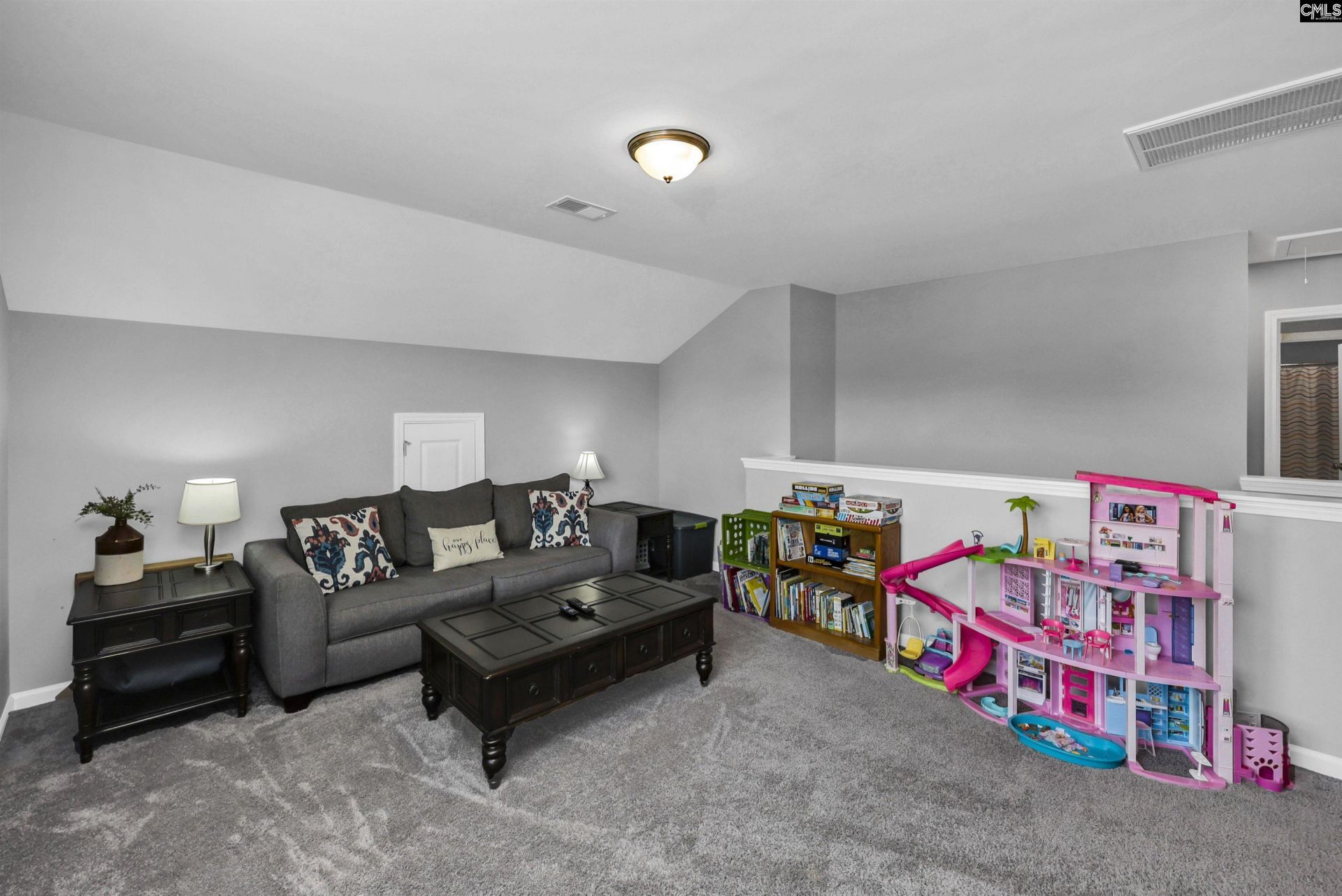 1103 Bergenfield Lane  Photo 27