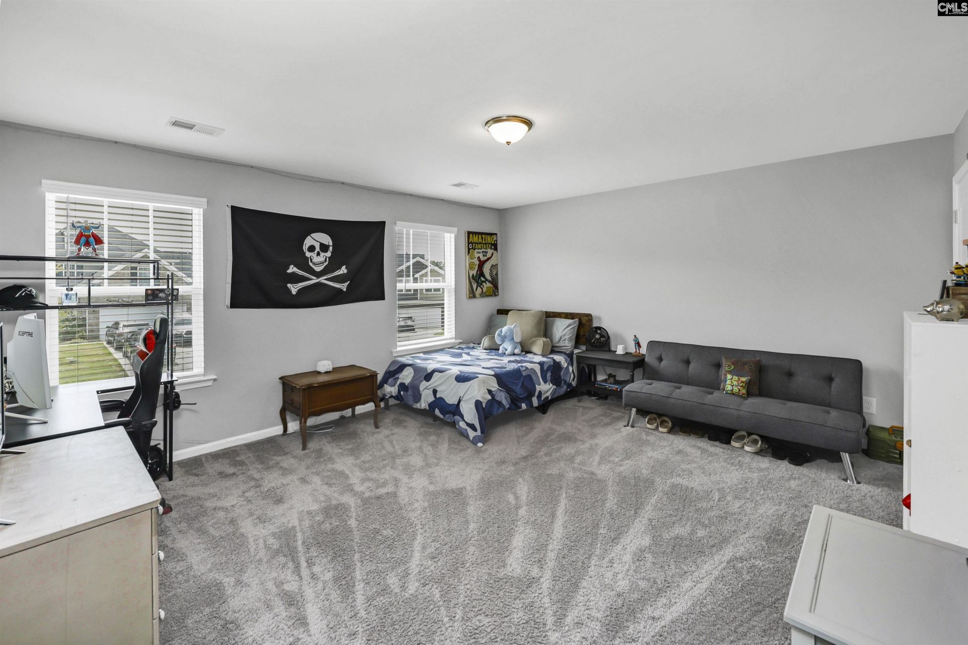 1103 Bergenfield Lane  Photo 28