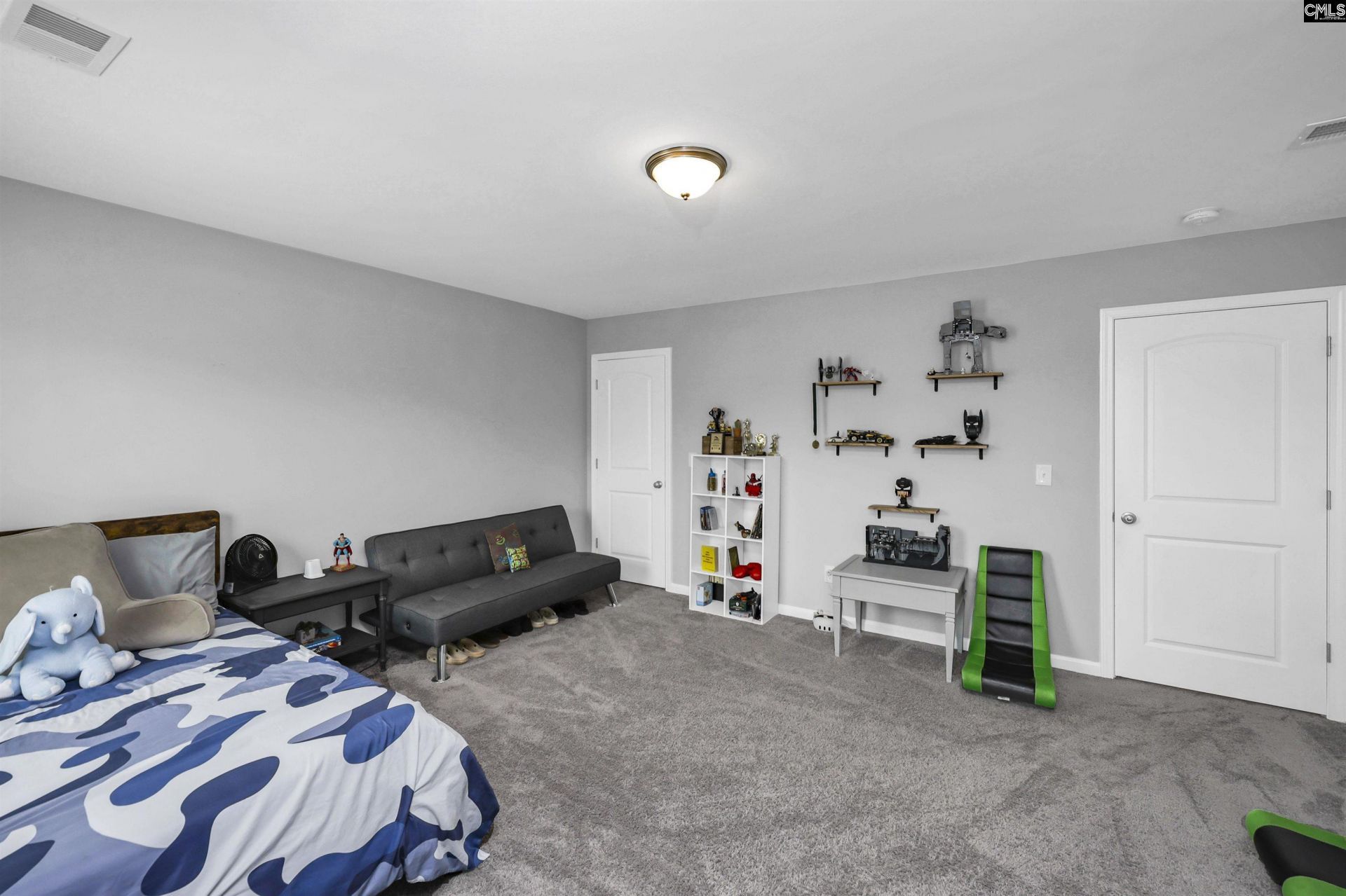 1103 Bergenfield Lane  Photo 29