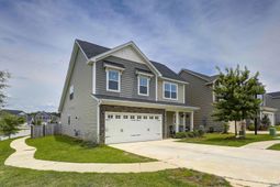 1103 Bergenfield Lane photo 4