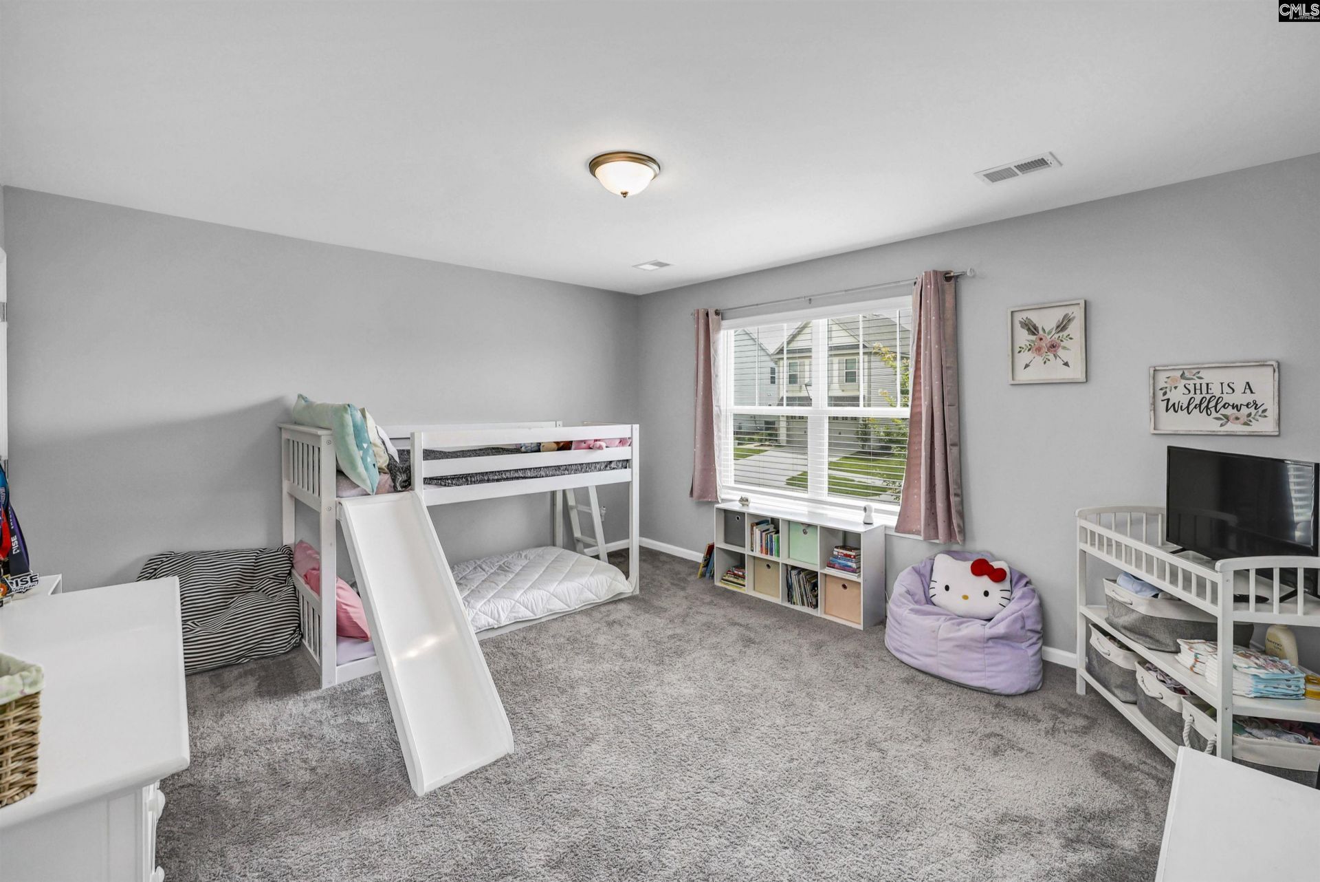 1103 Bergenfield Lane Photo 31