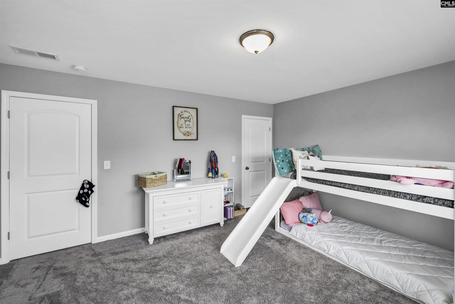 1103 Bergenfield Lane Photo 32