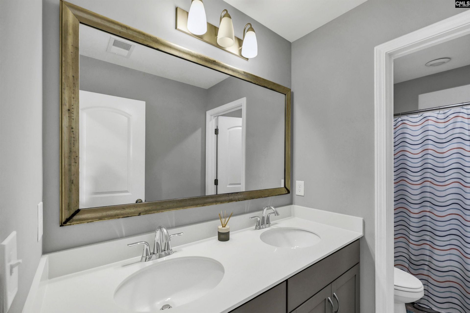 1103 Bergenfield Lane  Photo 32