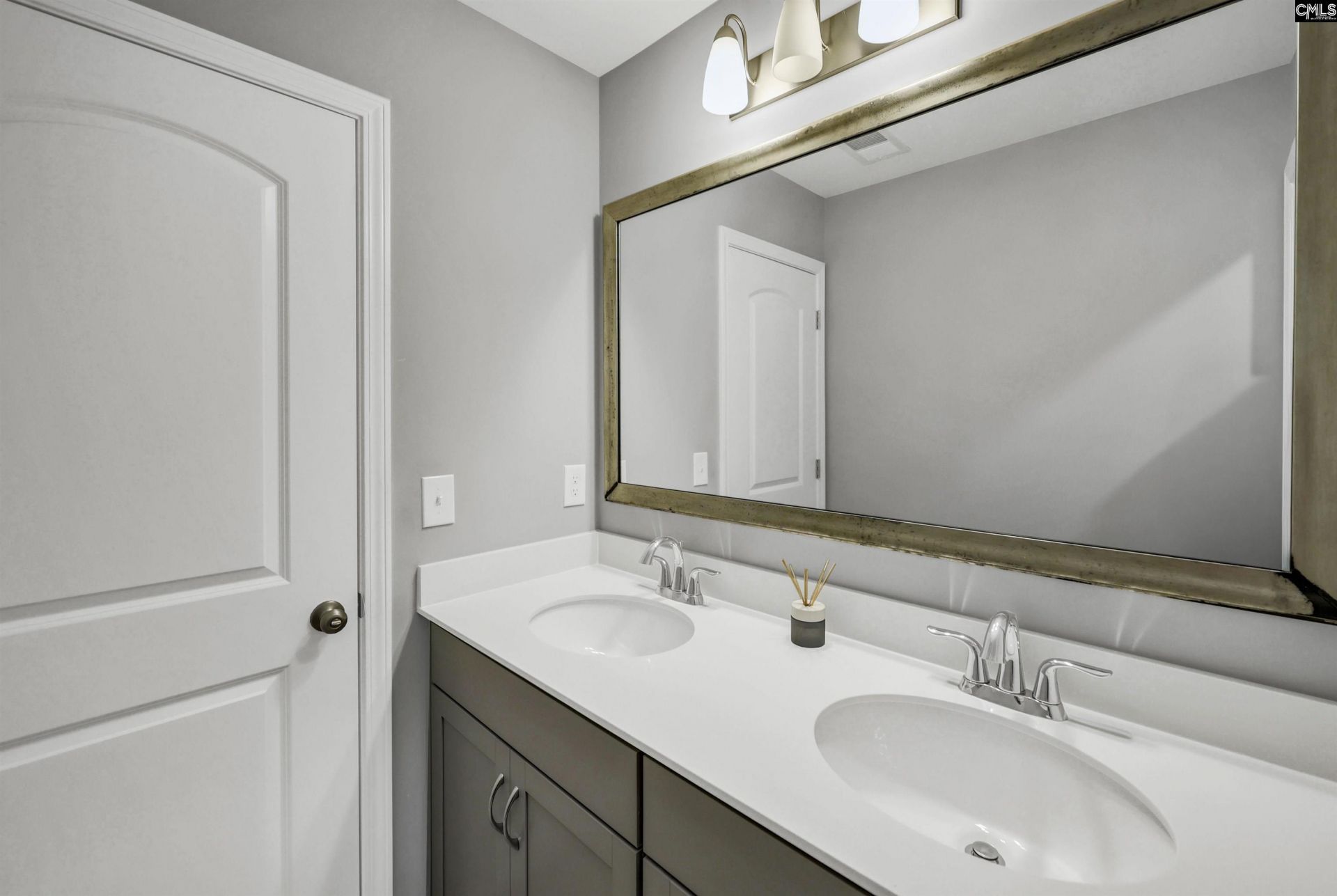 1103 Bergenfield Lane  Photo 33