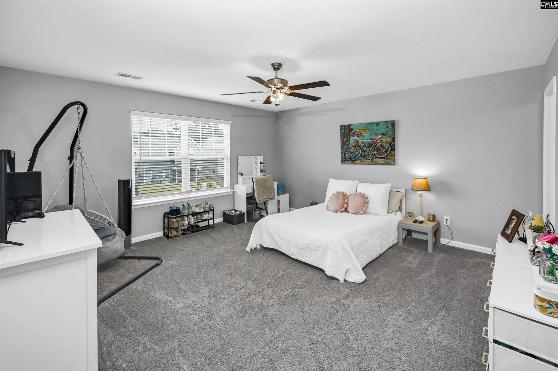 1103 Bergenfield Lane  Photo 34