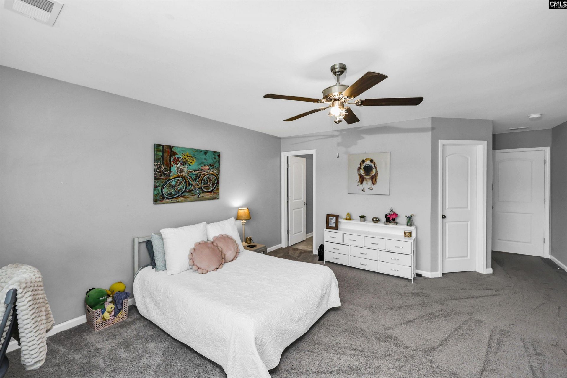1103 Bergenfield Lane Photo 36