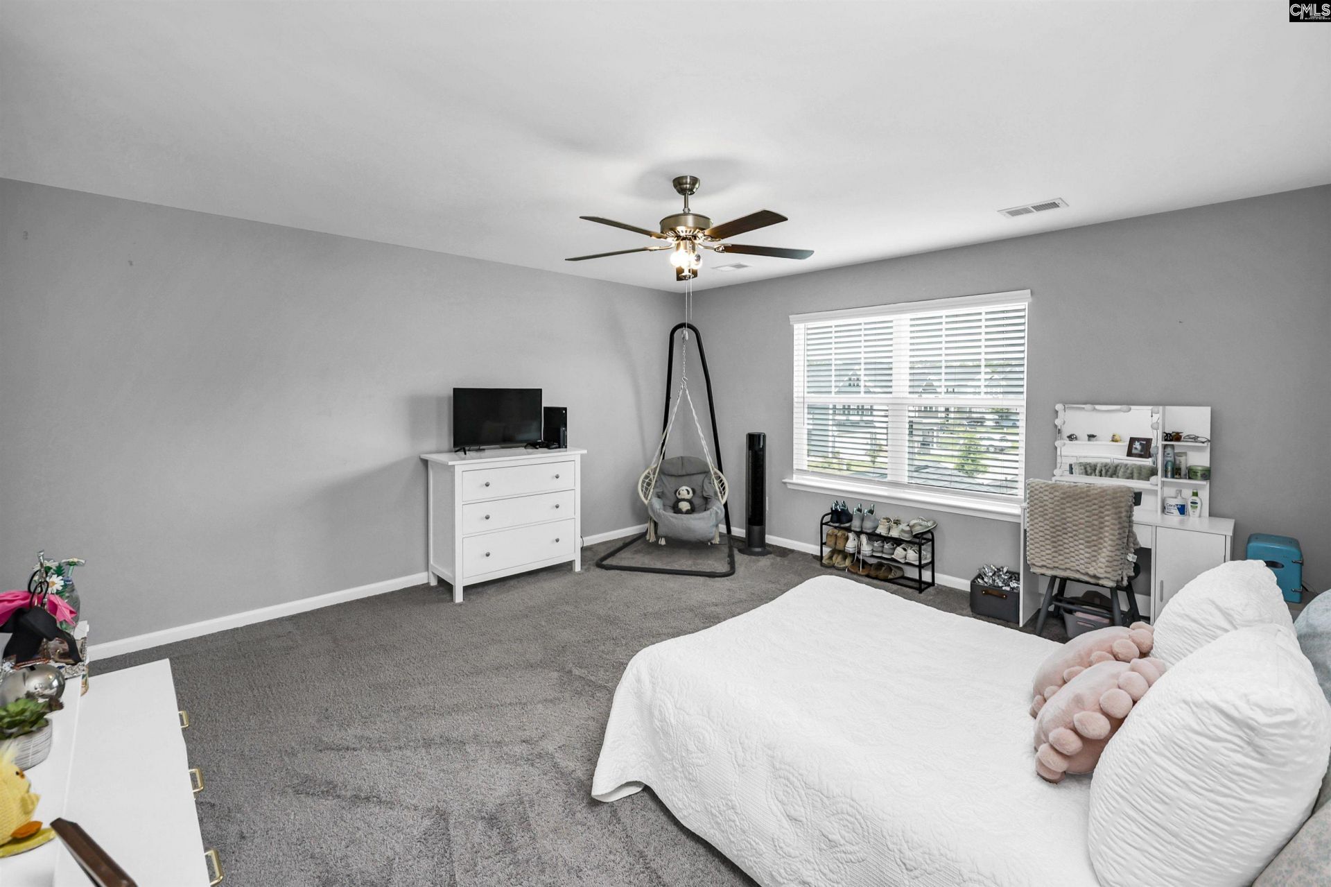 1103 Bergenfield Lane Photo 37