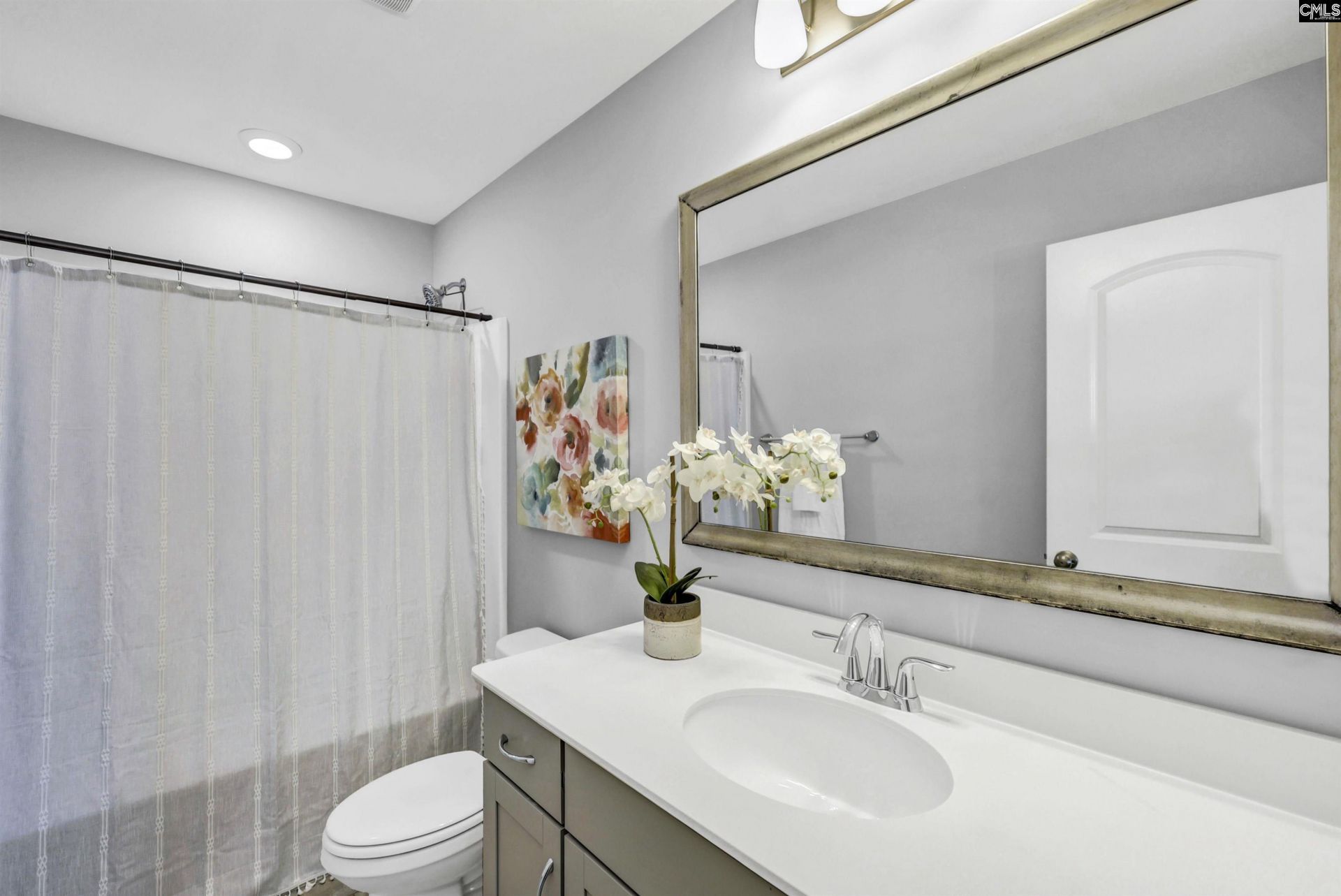 1103 Bergenfield Lane  Photo 37
