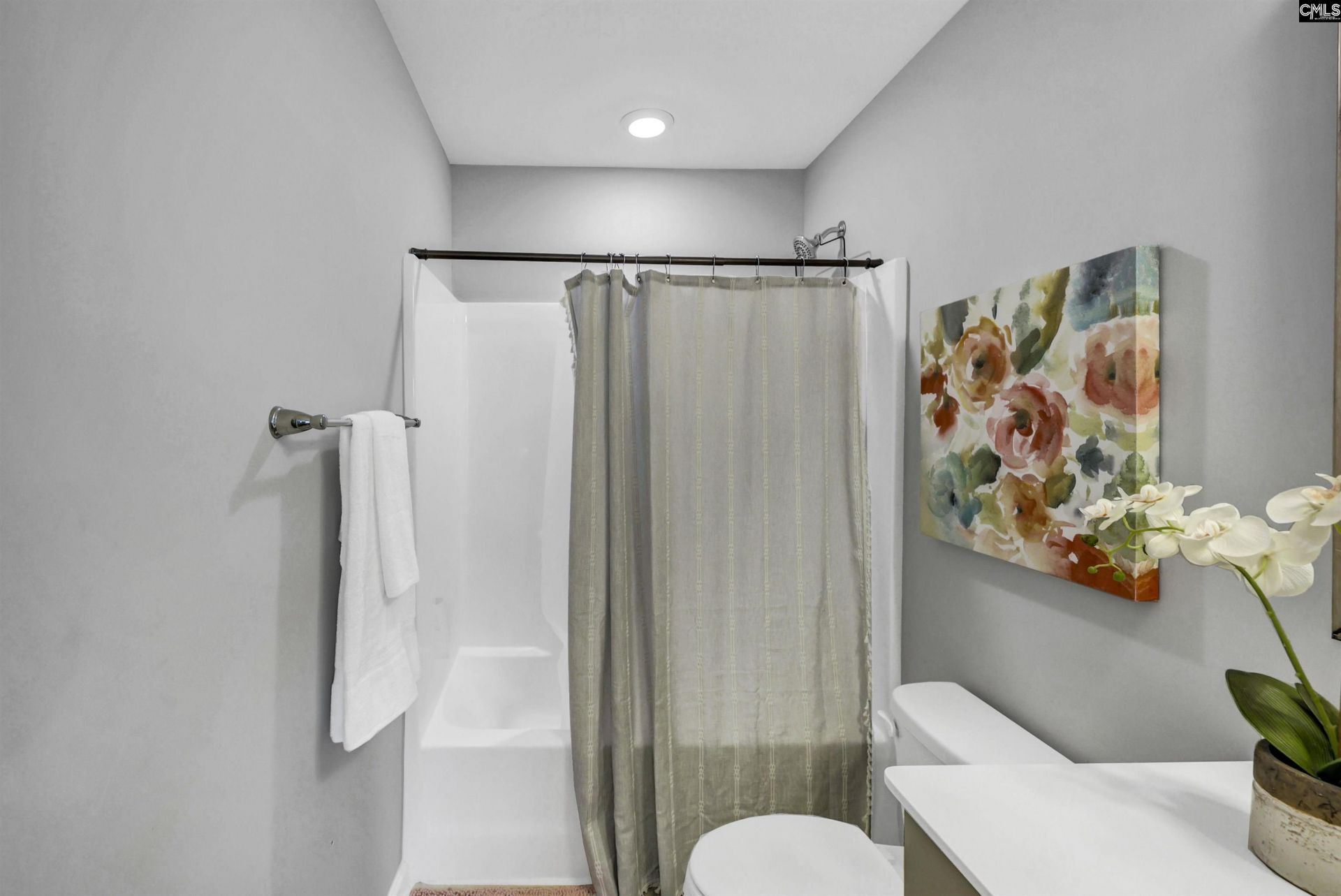 1103 Bergenfield Lane Photo 39