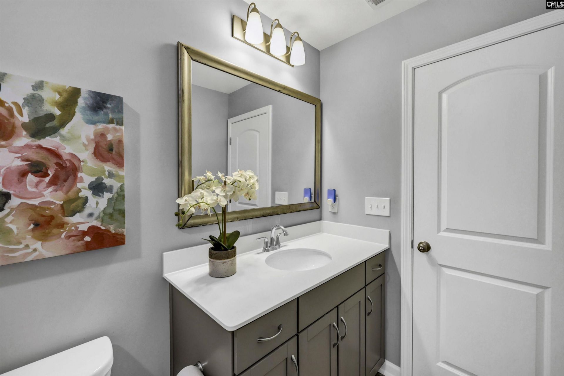 1103 Bergenfield Lane  Photo 39