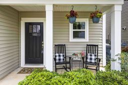1103 Bergenfield Lane photo 4