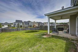 1103 Bergenfield Lane  photo 4