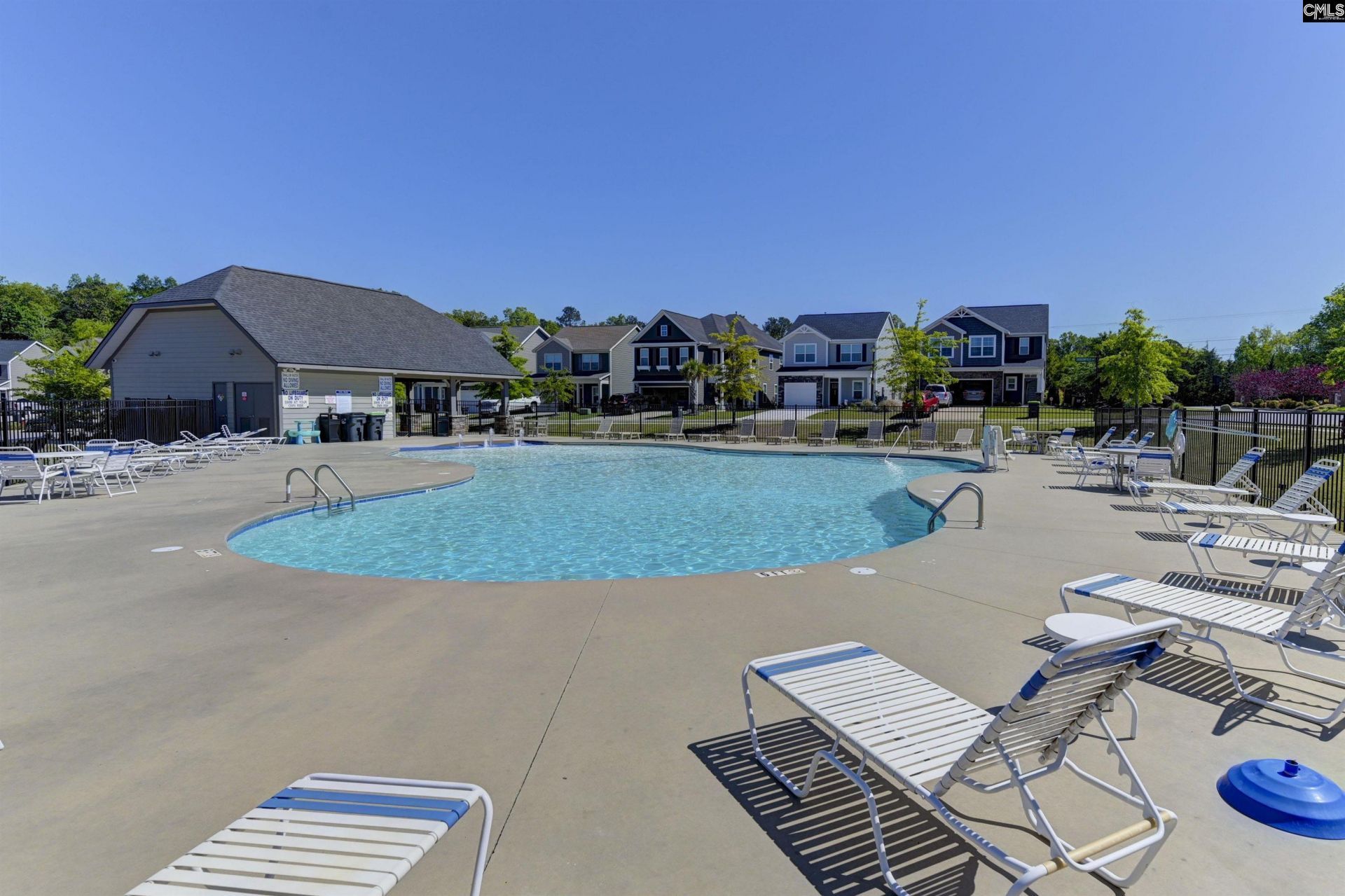 1103 Bergenfield Lane  Photo 42