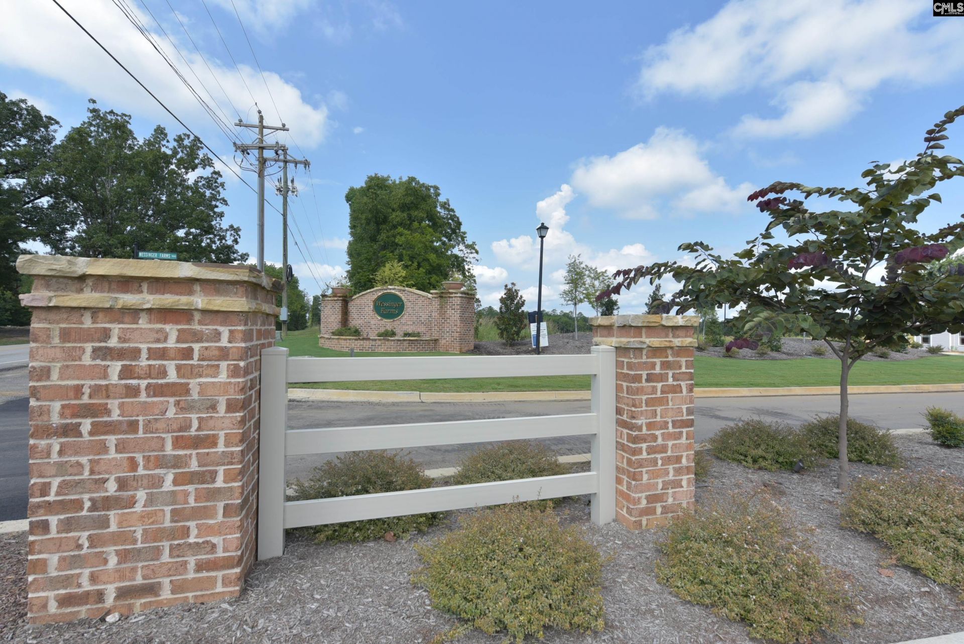 1103 Bergenfield Lane Photo 47