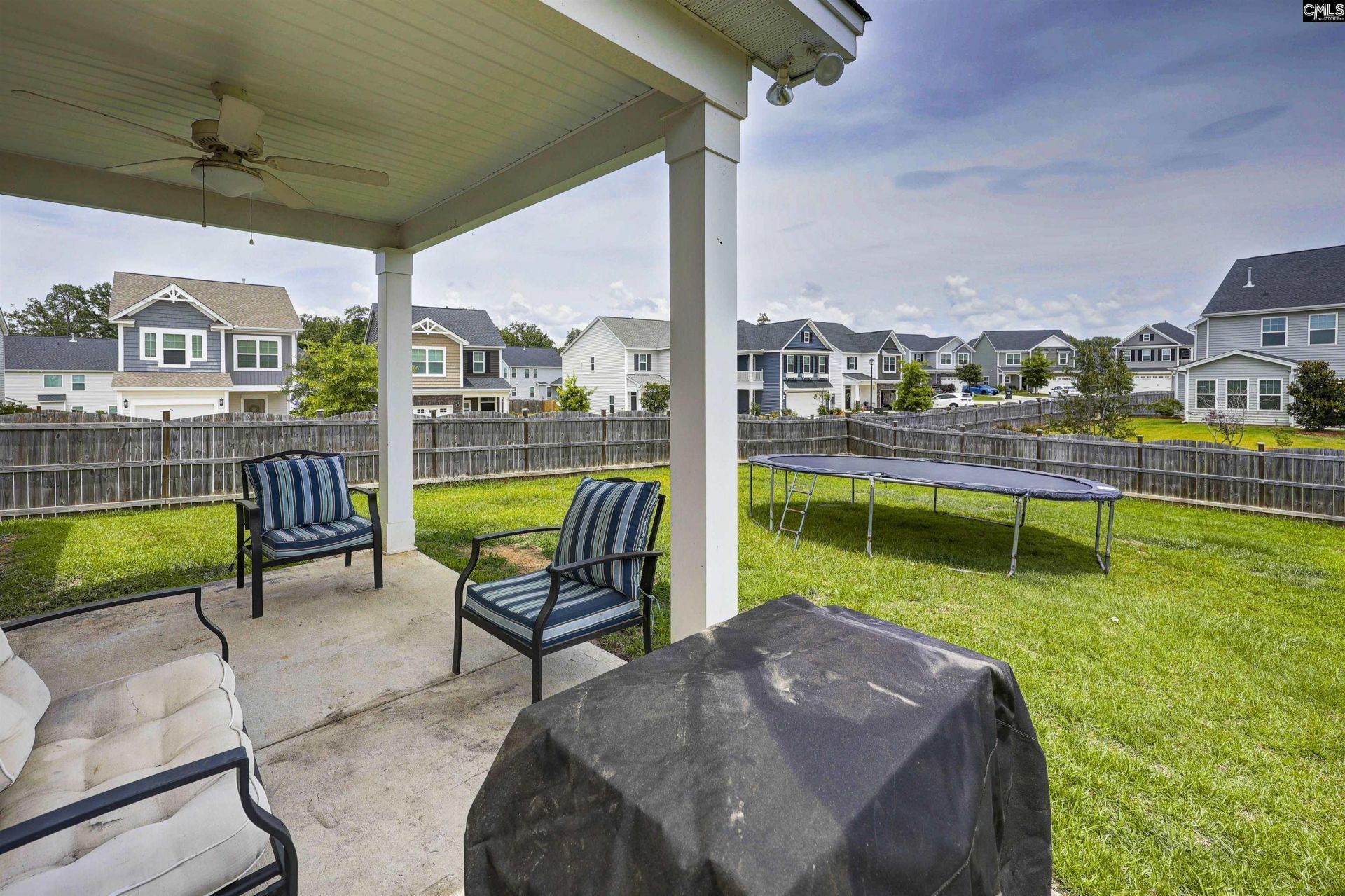 1103 Bergenfield Lane  Photo 5