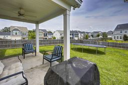 1103 Bergenfield Lane  photo 4