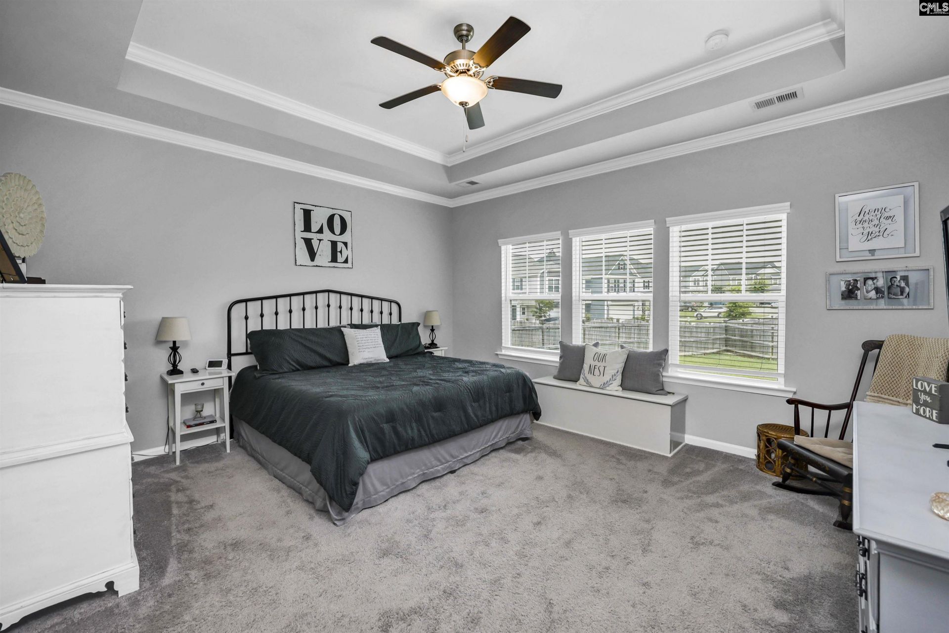 1103 Bergenfield Lane  Photo 6