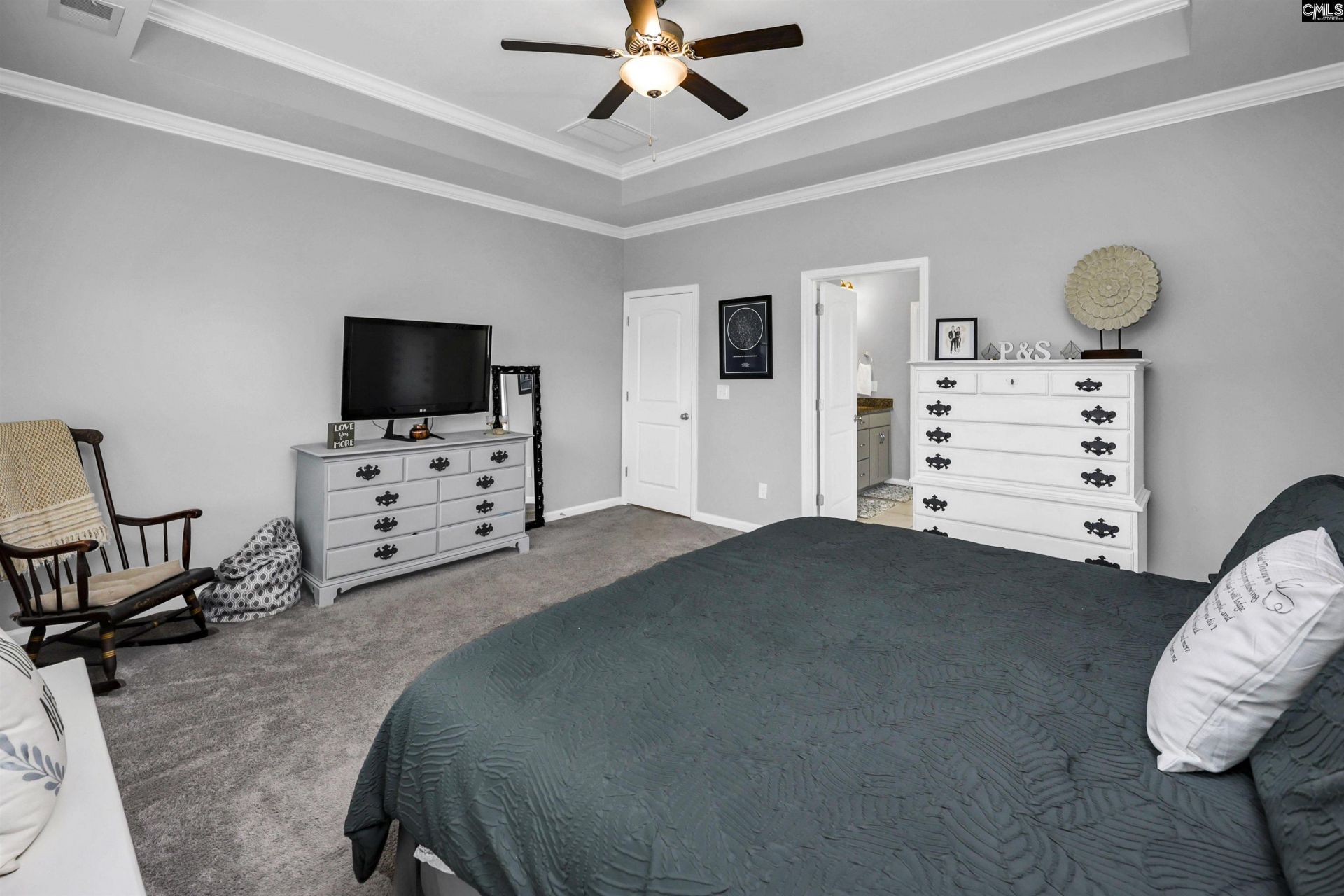 1103 Bergenfield Lane Photo 8